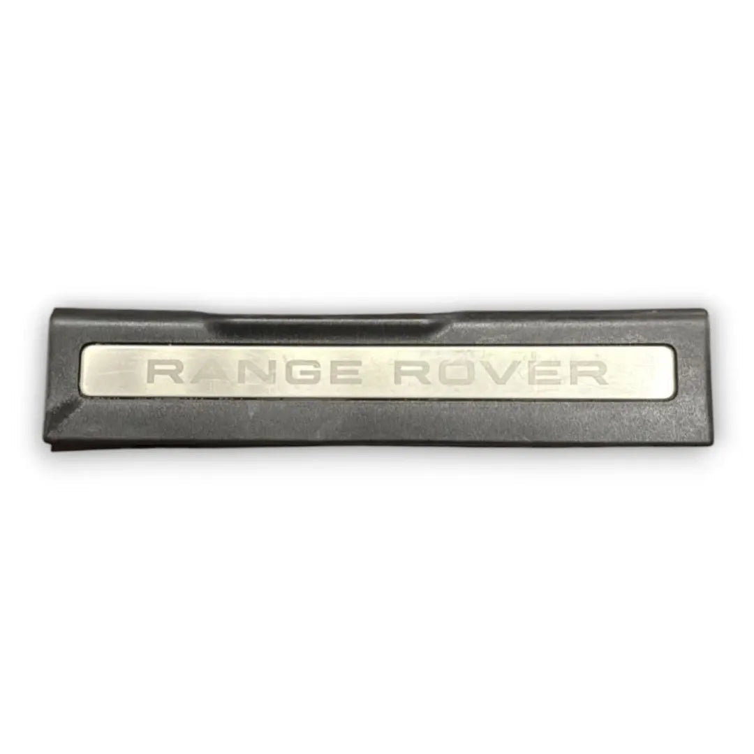 Battitacco abitacolo destra Land Rover Range Rover Evoque 2011–2019 cod. BJ3M13200AC