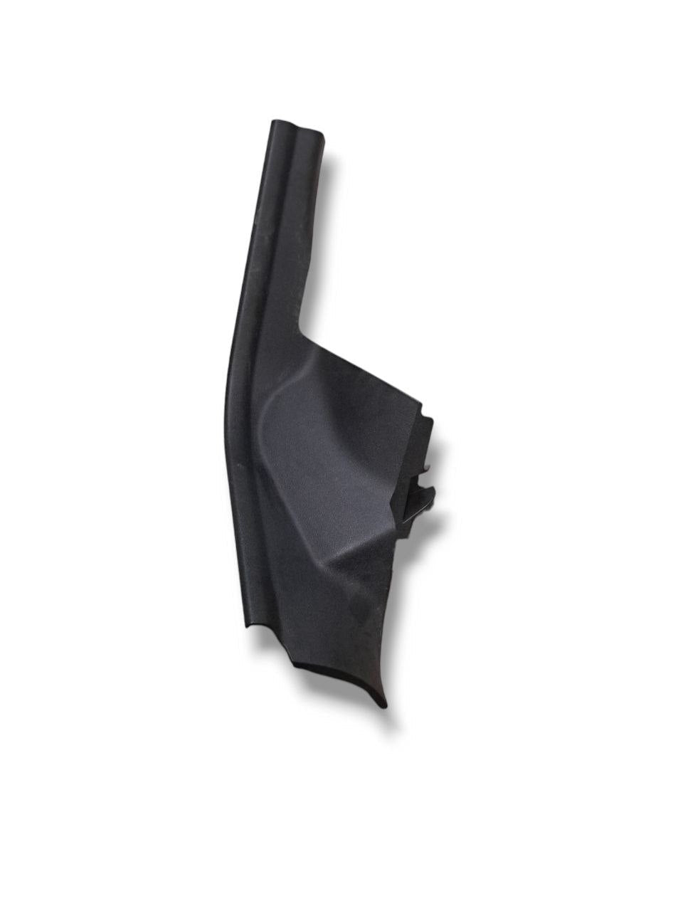 Left Rear Threshold Molding Bmw X3 G01 (2017>) COD:7398007 - F&P CRASH SRLS - Used Parts