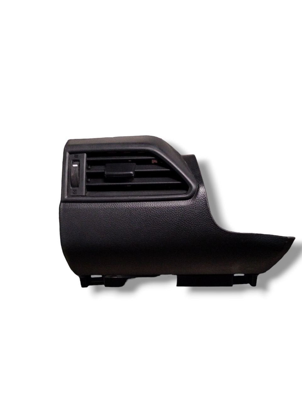 Left side air vent molding Suzuki Swift (2017>) cod.73831 - 52R5 - F&P CRASH SRLS - Used Parts