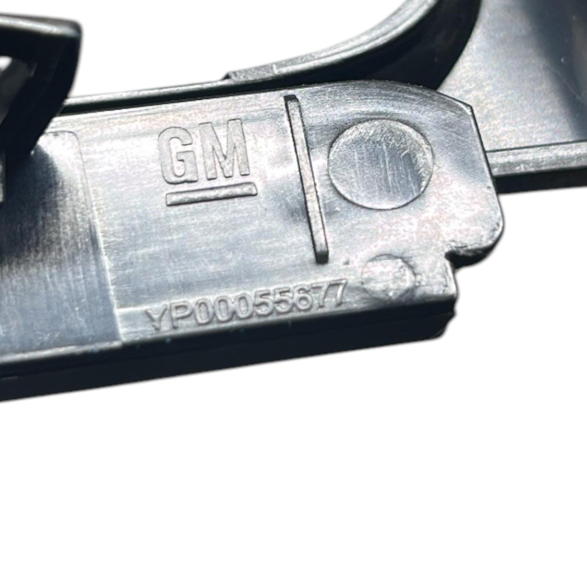 Modanatura Console Centrale + Comandi Opel Grandland X cod.YP00055677 (2017 > ) - F&P CRASH SRLS - Ricambi Usati