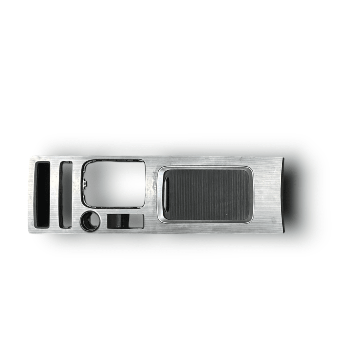 Modanatura console centrale dr f35 (2020 - 2023) - F&P CRASH SRL - Ricambi Usati