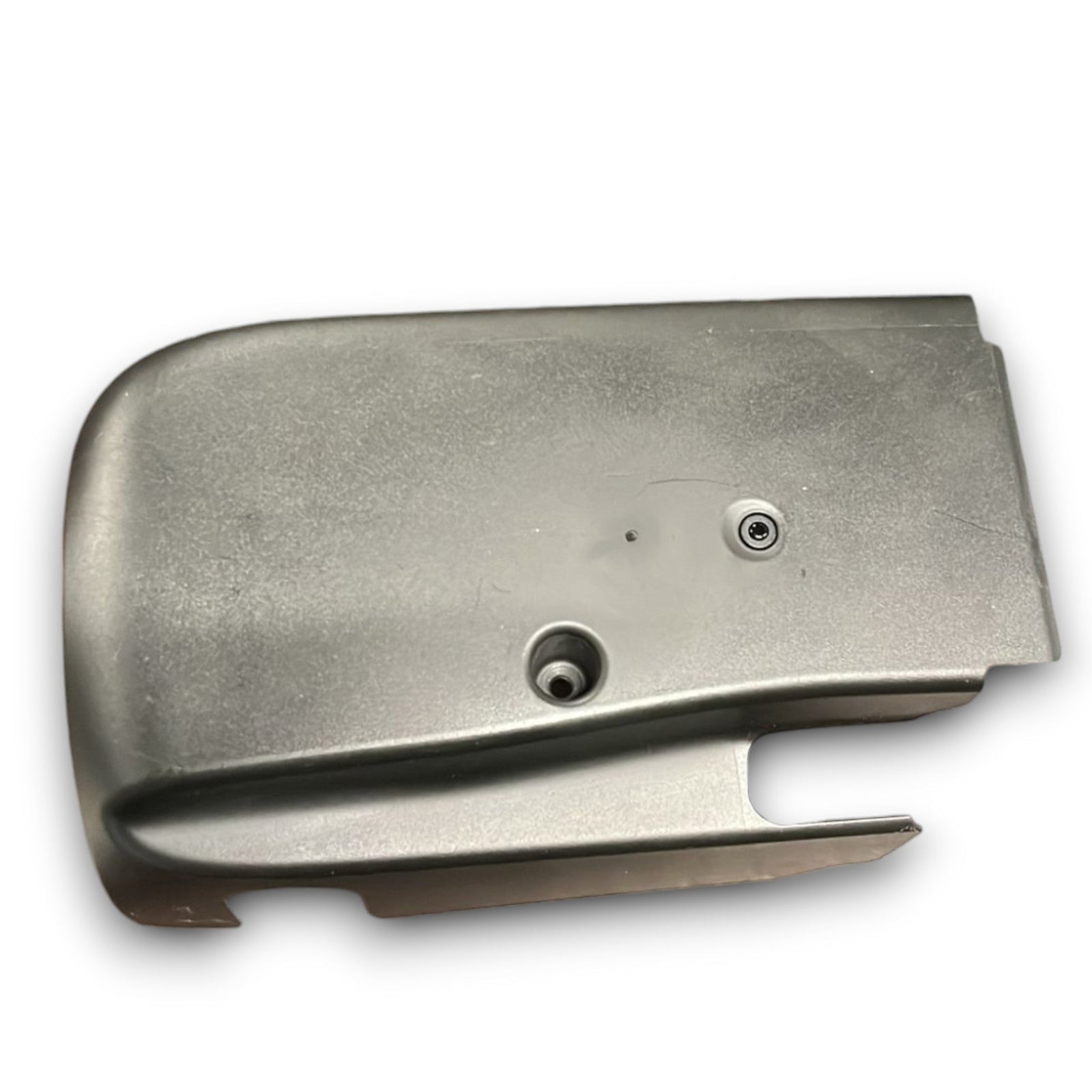 Modanatura Copri Piantone Sterzo Audi A3 8Y cod:8Y0953512D (2020 >) - F&P CRASH SRLS - Ricambi Usati