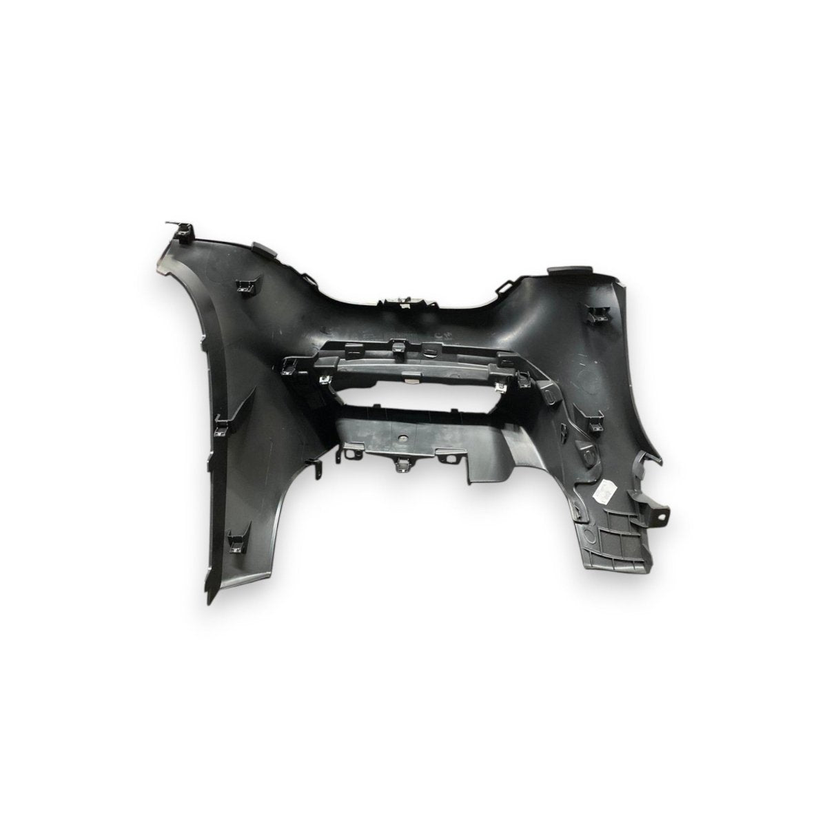 Modanatura cruscotto centrale opel corsa f (2019 - ) cod: 9829741480 - F&P CRASH SRL - Ricambi Usati