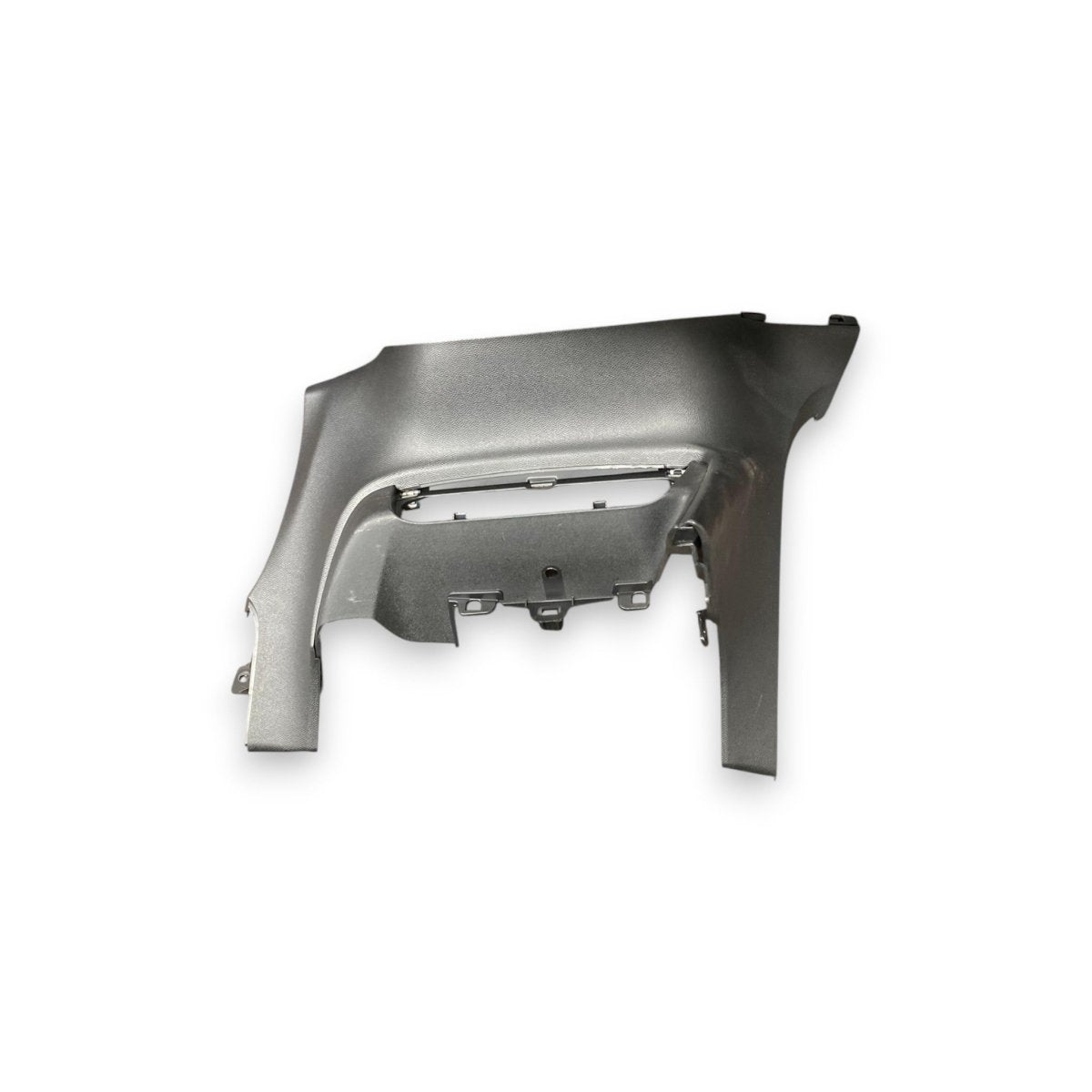 Modanatura cruscotto centrale opel corsa f (2019 - ) cod: 9829741480 - F&P CRASH SRL - Ricambi Usati