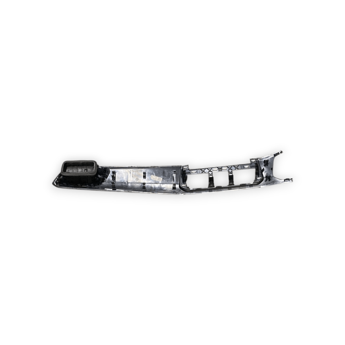 Central dashboard molding volkswagen t - roc code:2ga858036 (2017 - ) - F&P CRASH SRLS - Used Parts