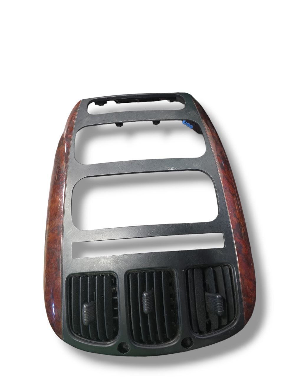 DASHBOARD TRIM CHRYSLER VOYAGER (2003 - 2007) Code: P05005029AE - F&P CRASH SRLS - Used Parts