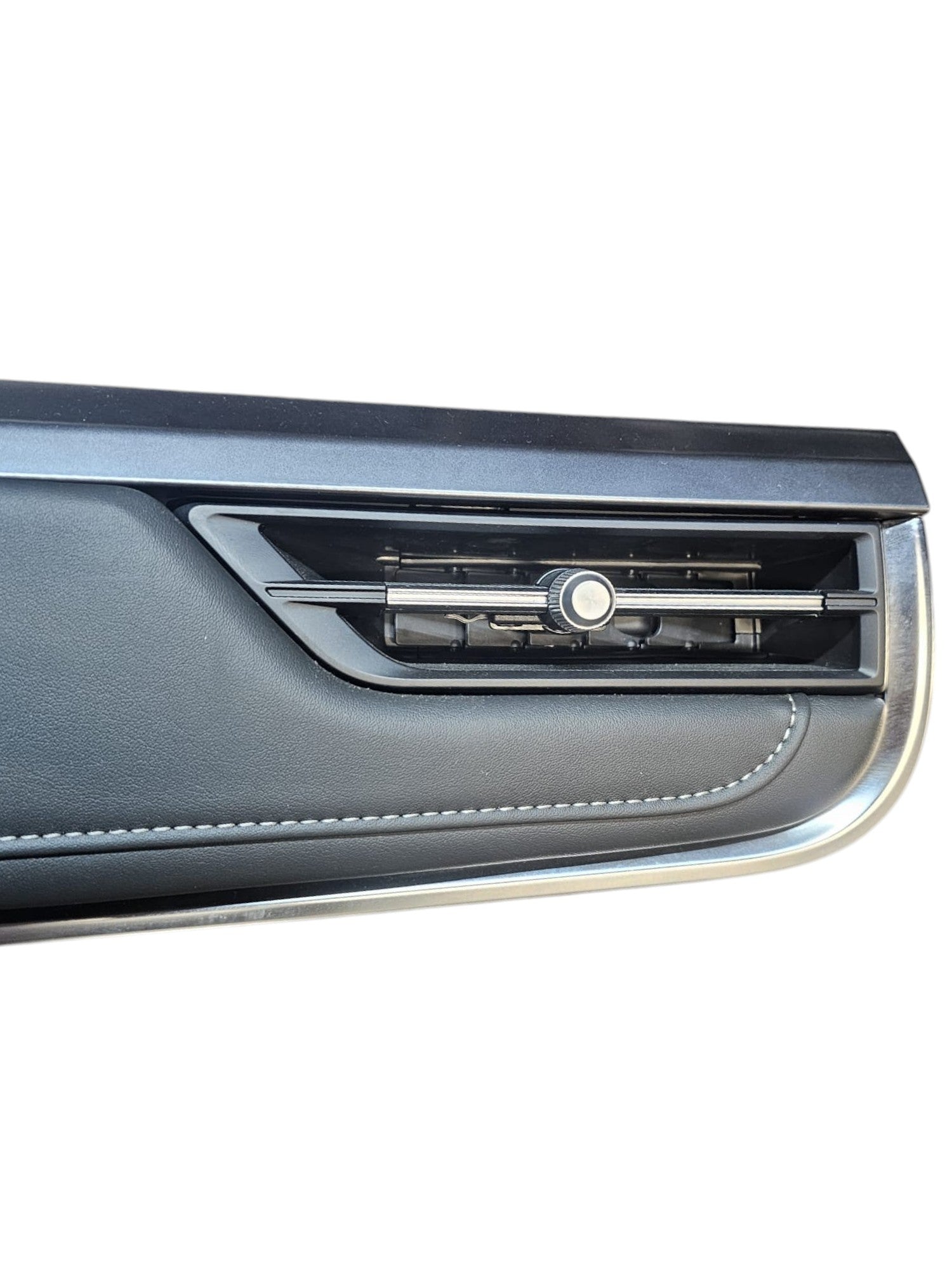 Modanatura Cruscotto Completa DR 5.0 Cod:401002023AA (2020 - >) - F&P CRASH SRLS - Ricambi Usati