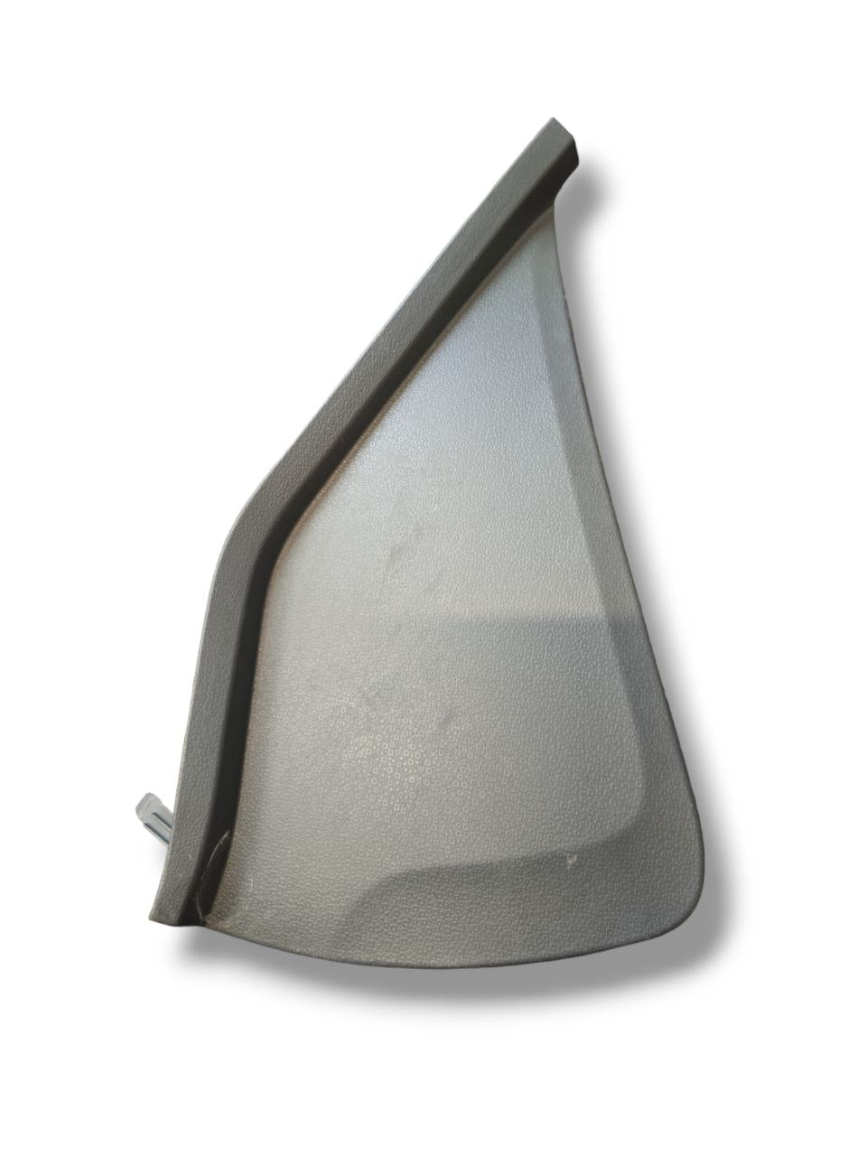 Right Side Dashboard Molding Seat Leon IV (2013 - 2018) Code: 6J0857086 - F&P CRASH SRLS - Used Parts