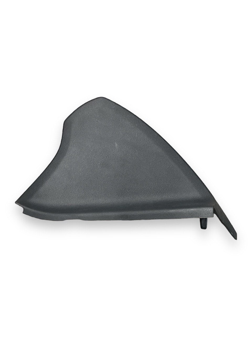 Modanatura Cruscotto Laterale Sinistro Mercedes - Benz Classe A w176 cod:A1766803301 ( 2012 - 2018 ) - F&P CRASH SRLS - Ricambi Usati