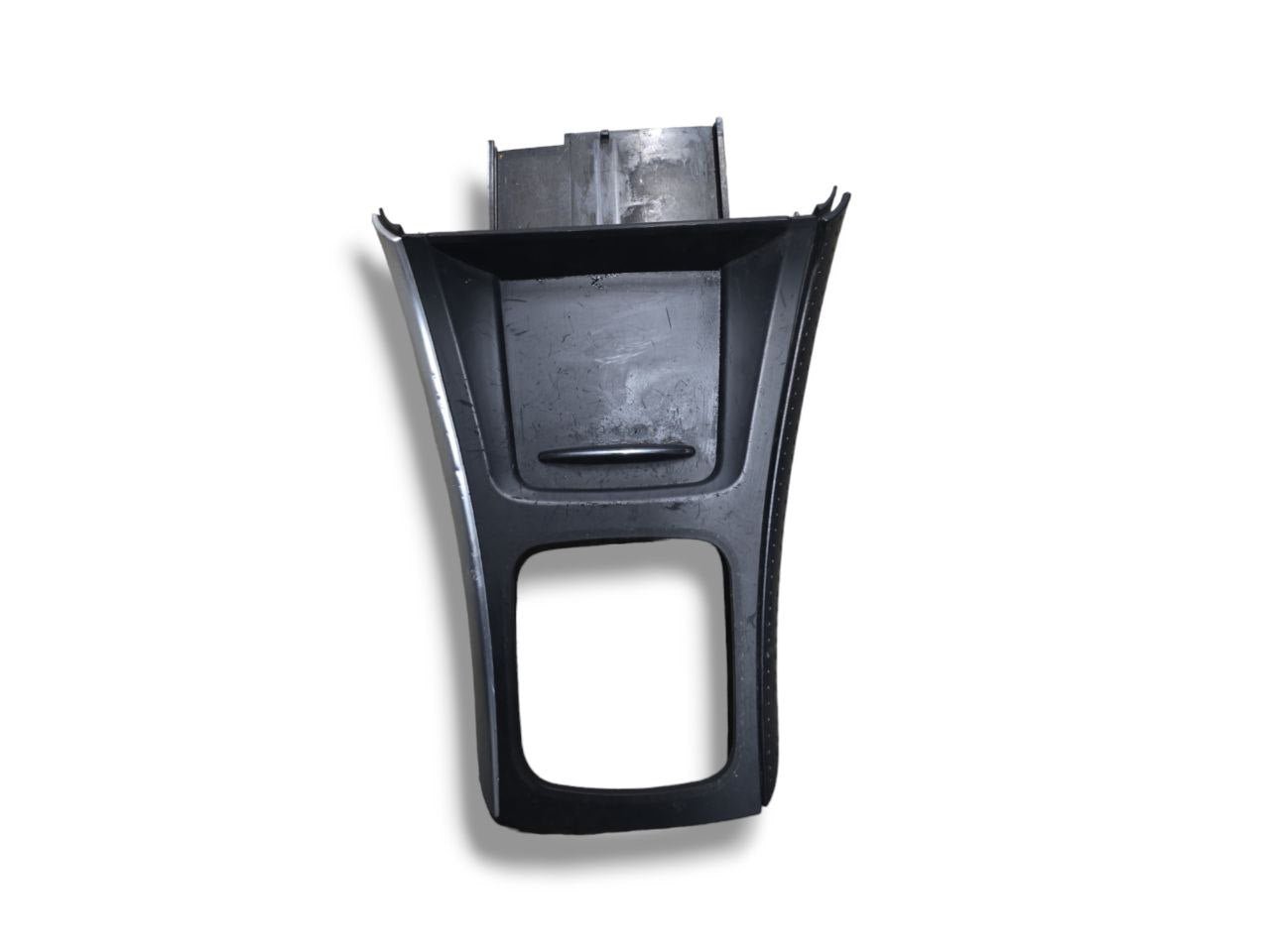 DASHBOARD TRIM MERCEDES - BENZ CLASS B W245 (2004 - 2012) Code: A169680839 - F&P CRASH SRLS - Used Parts