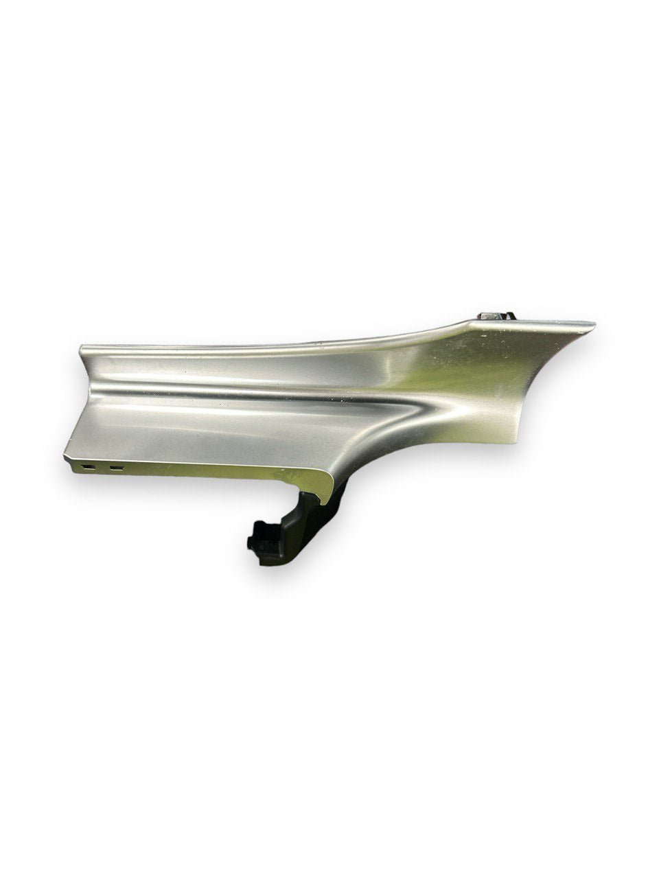 Dashboard Molding Mercedes Benz GLC (X253) (2015 - 2022) code . A2056804171 - F&P CRASH SRLS - Used Parts