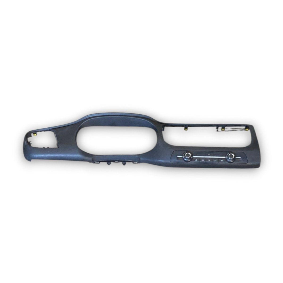 modanatura cruscotto peugeot expert cod . 9808364677 (2016 >) - F&P CRASH SRL - Ricambi Usati