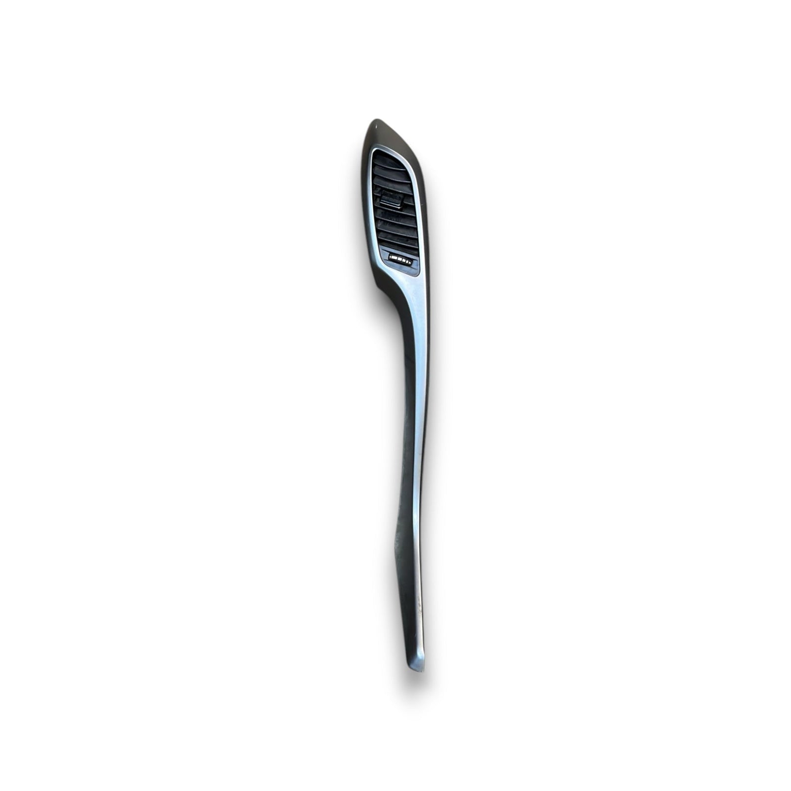 Dashboard Molding Left Hyundai I30 code.84790 - A6000 (2011 > 2016) + Air Vent - F&P CRASH SRLS - Used Parts