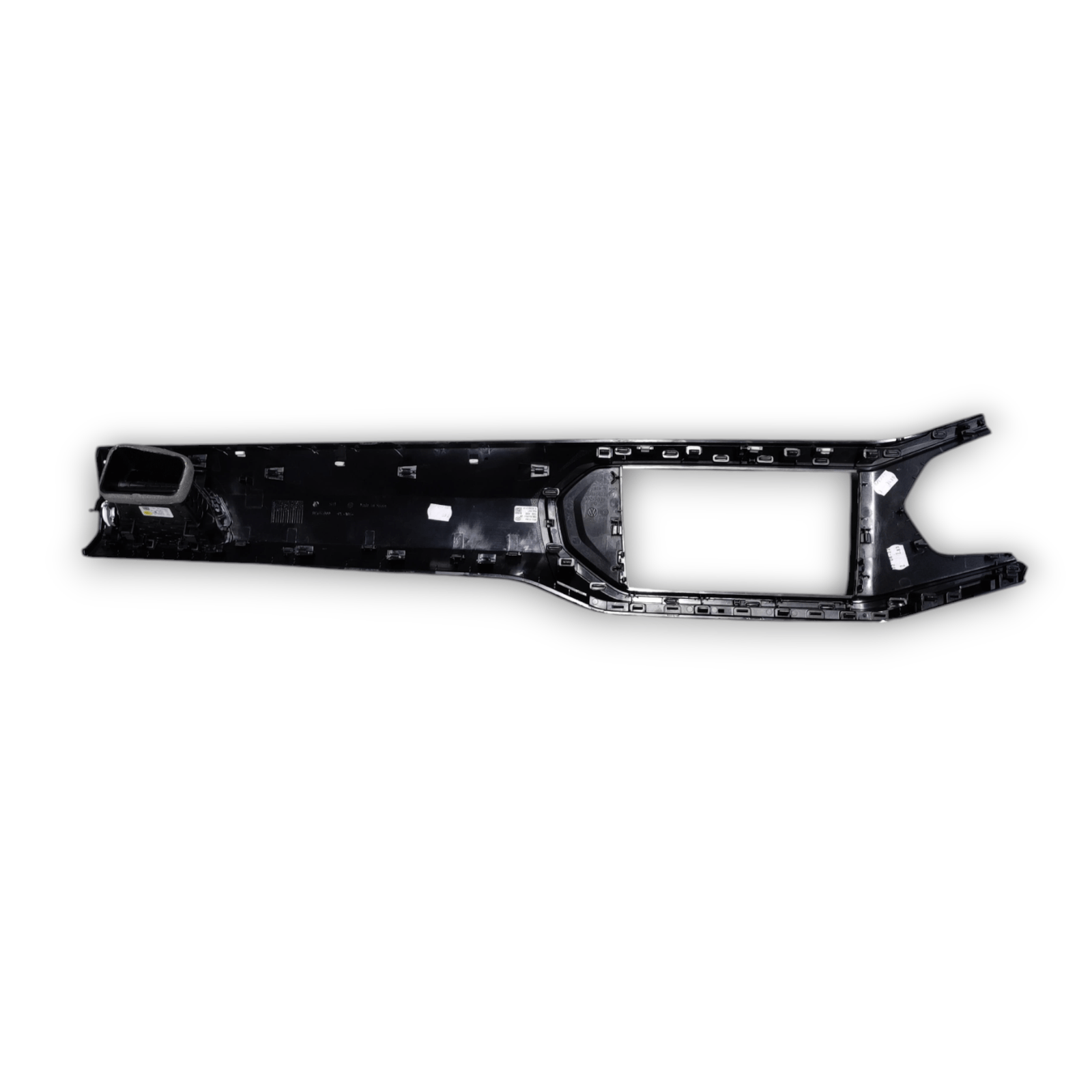 Modanatura Cruscotto Volkswagen T - Cross COD: 2GM858418H (2019>) - F&P CRASH SRLS - Ricambi Usati