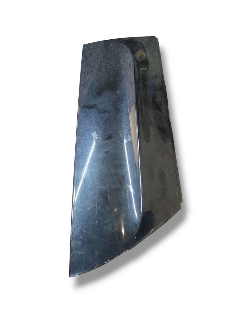 MODANATURA DESTRA LUNOTTO FORD ECOSPORT (2012>) Cod : CN15 - N29148 - ADW - F&P CRASH SRLS - Ricambi Usati