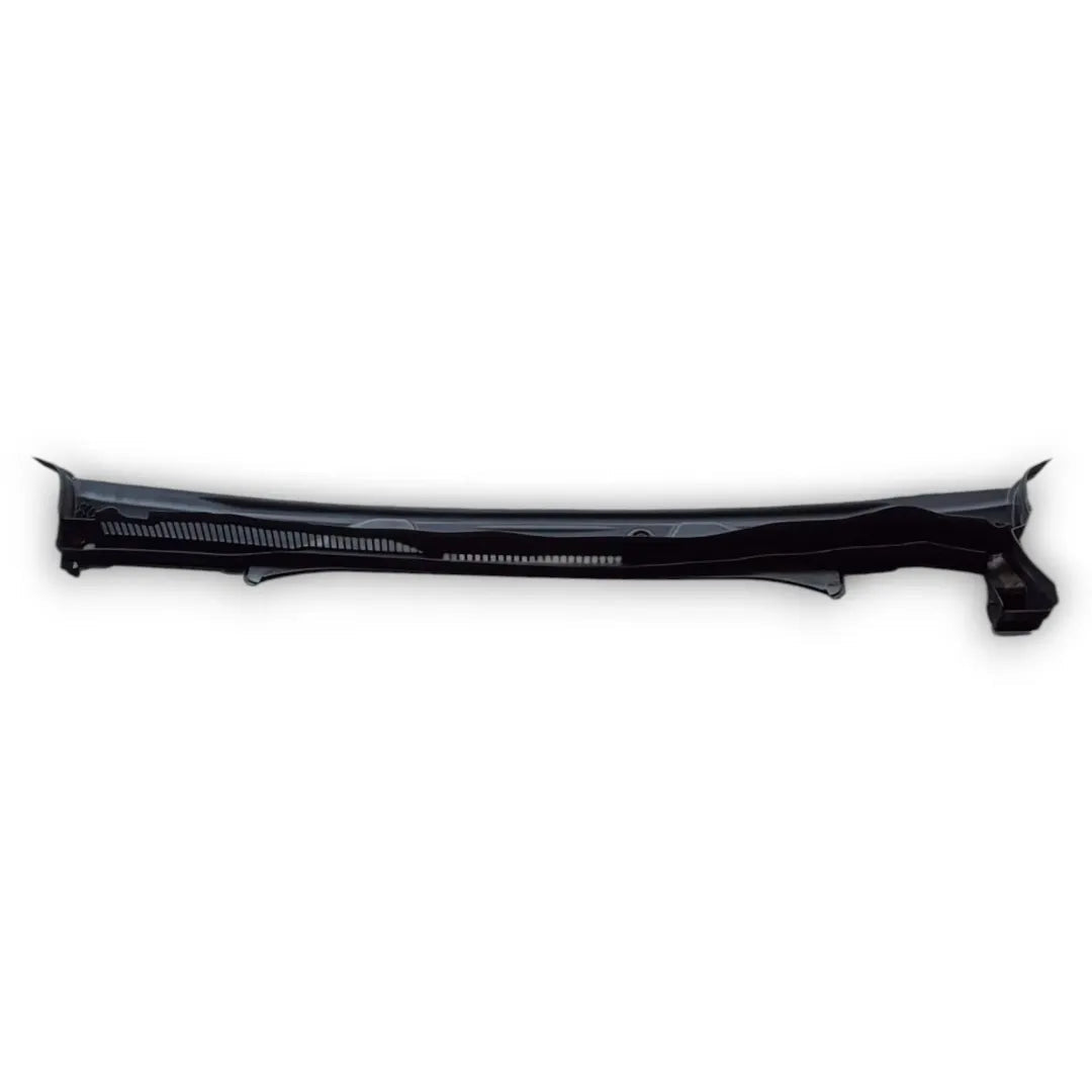 Dettaglio Modanatura gocciolatoio BMW X3 G01 LCI 2021–2025 cod. 51717399015 - foto 2