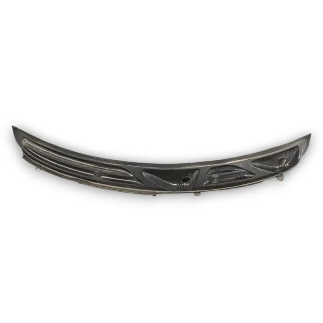 Modanatura gocciolatoio Fiat Panda II 2003–2010 cod. 735340441