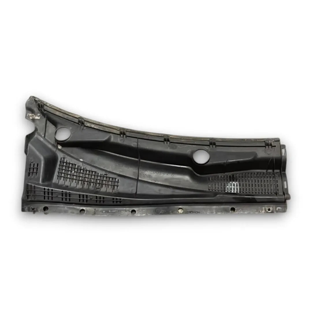 Dettaglio Modanatura gocciolatoio sinistra Hyundai Getz 2002–2009 OEM 872311C000 - foto 2