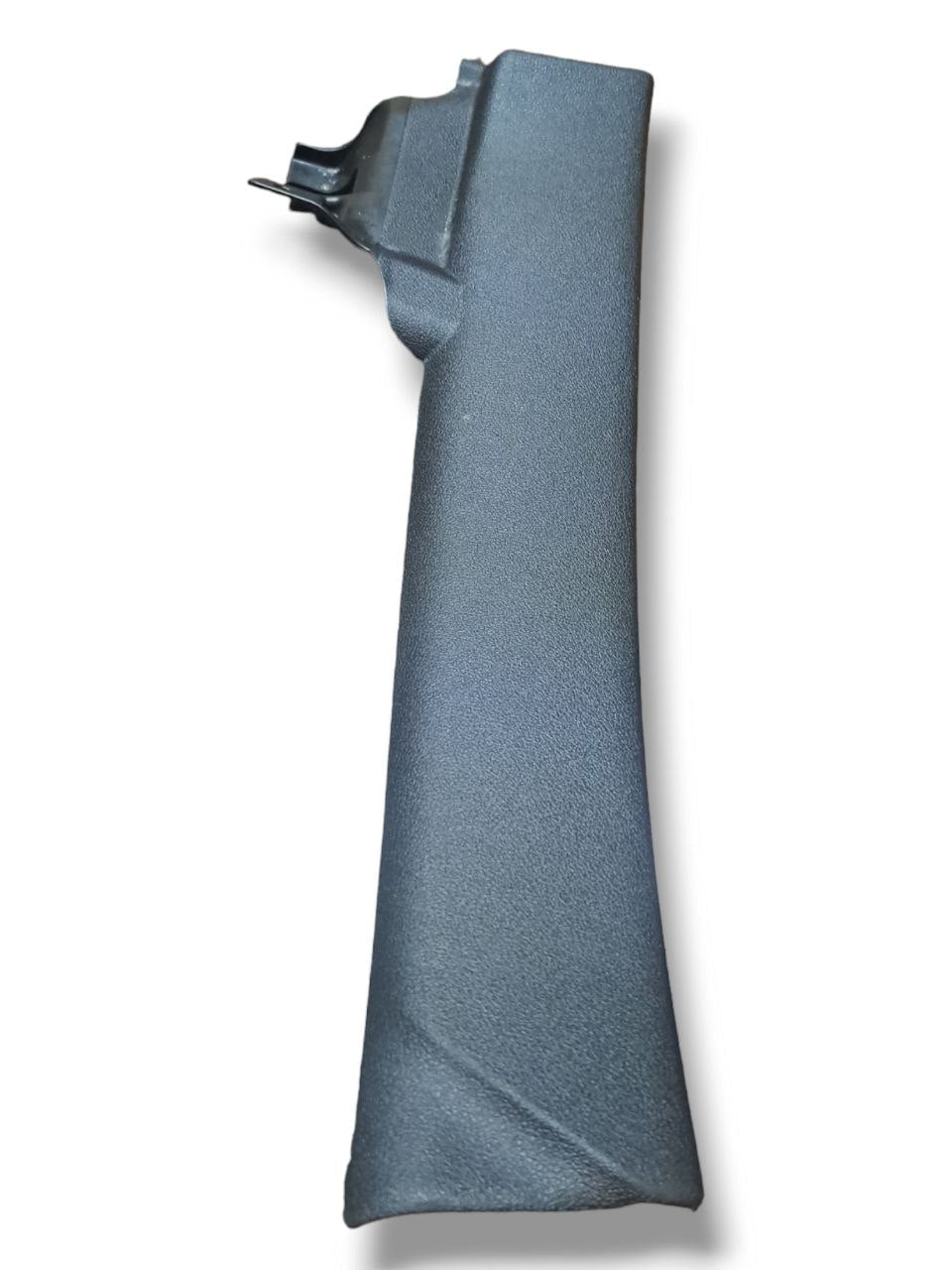 Lower rear left trim BMW Series 1 F40 (2022) COD:7444941 - F&P CRASH SRLS - Used Spare Parts