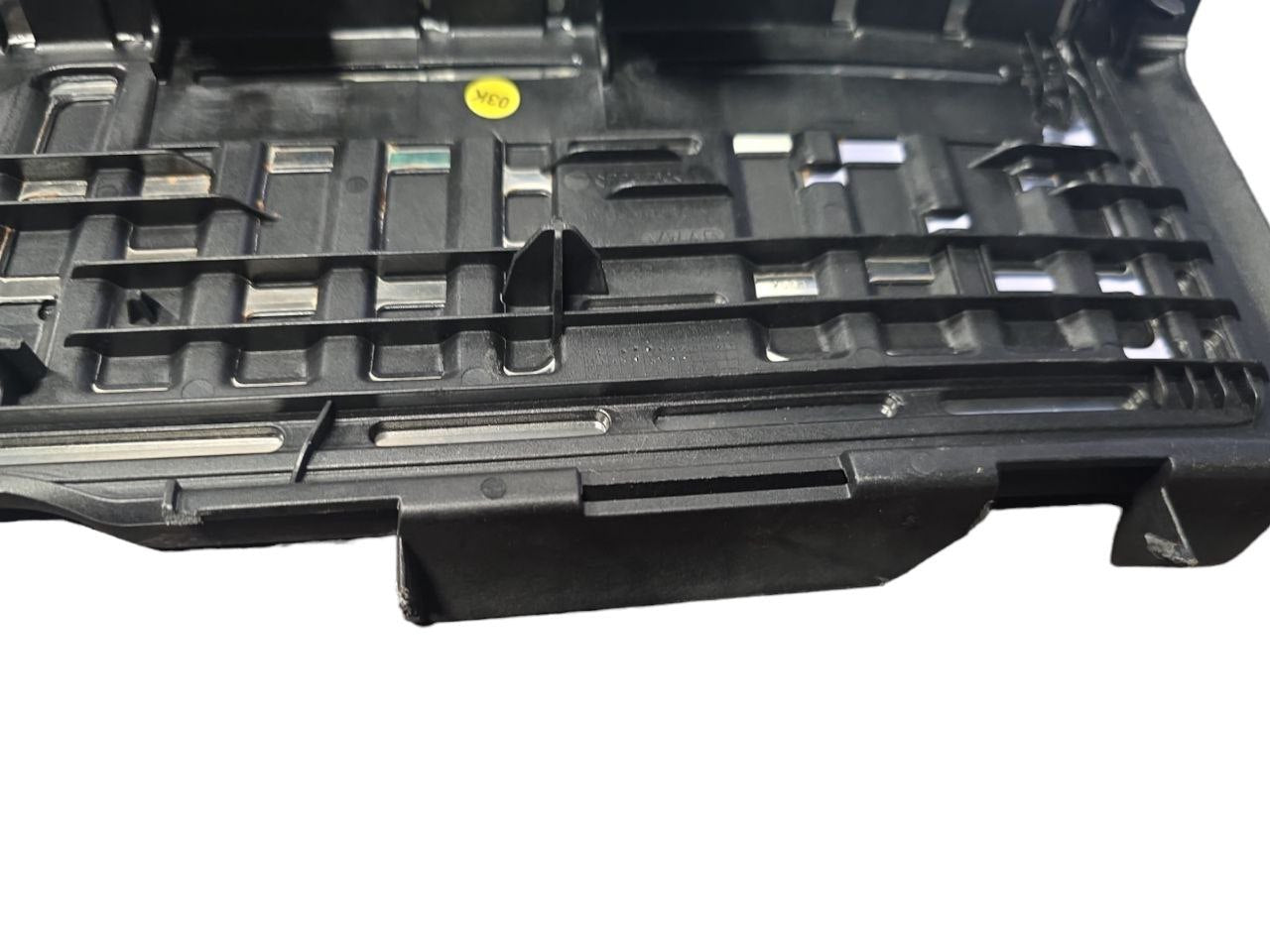 Modanatura Interna Poggia Piedi Audi A3 8V (2012 - 2020) Cod : 5Q1864551 - F&P CRASH SRLS - Ricambi Usati