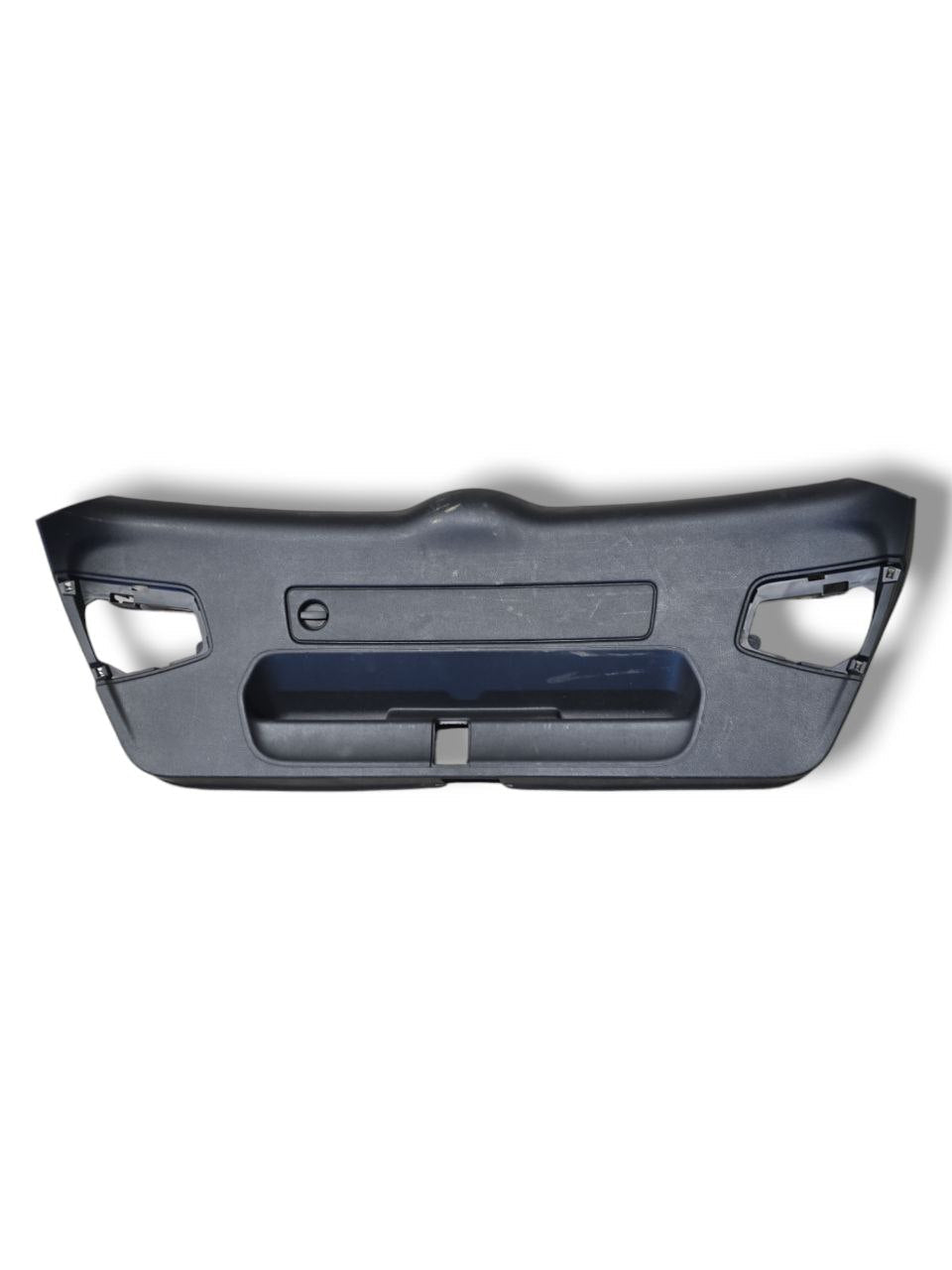 Internal Trim Tailgate Audi A3 8V (2012 - 2020) Code: 8V4867979E - F&P CRASH SRLS - Used Spare Parts