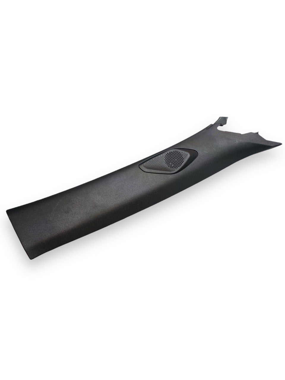 Modanatura interna sinistra con speaker integrato Peugeot 2008 ( 2020 ) cod. 98304402 - F&P CRASH SRLS - Ricambi Usati