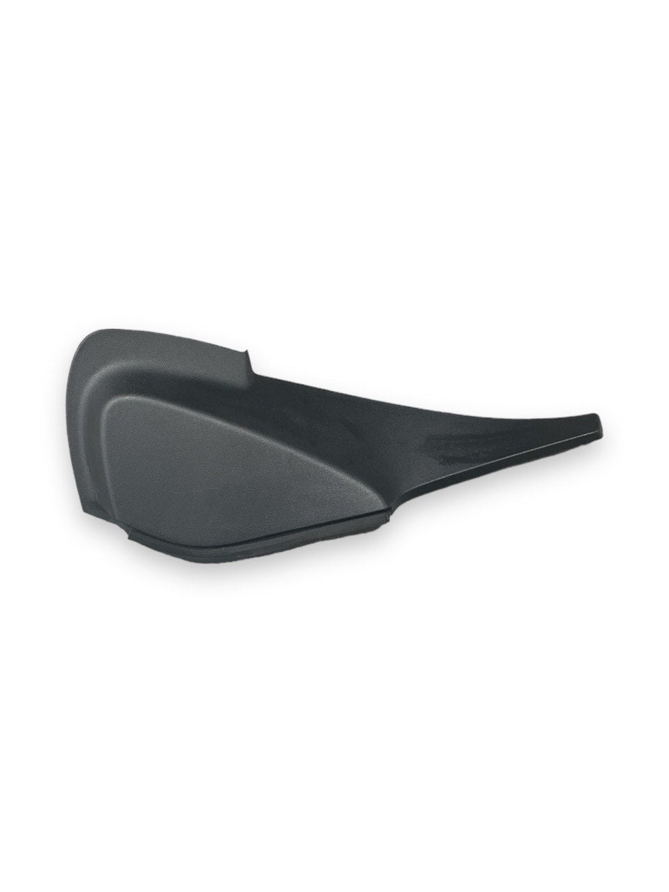 Left Side Molding Citroen C4 Grand Picasso cod:1164063xzd (2013 > 2022) - F&P CRASH SRLS - Used Parts