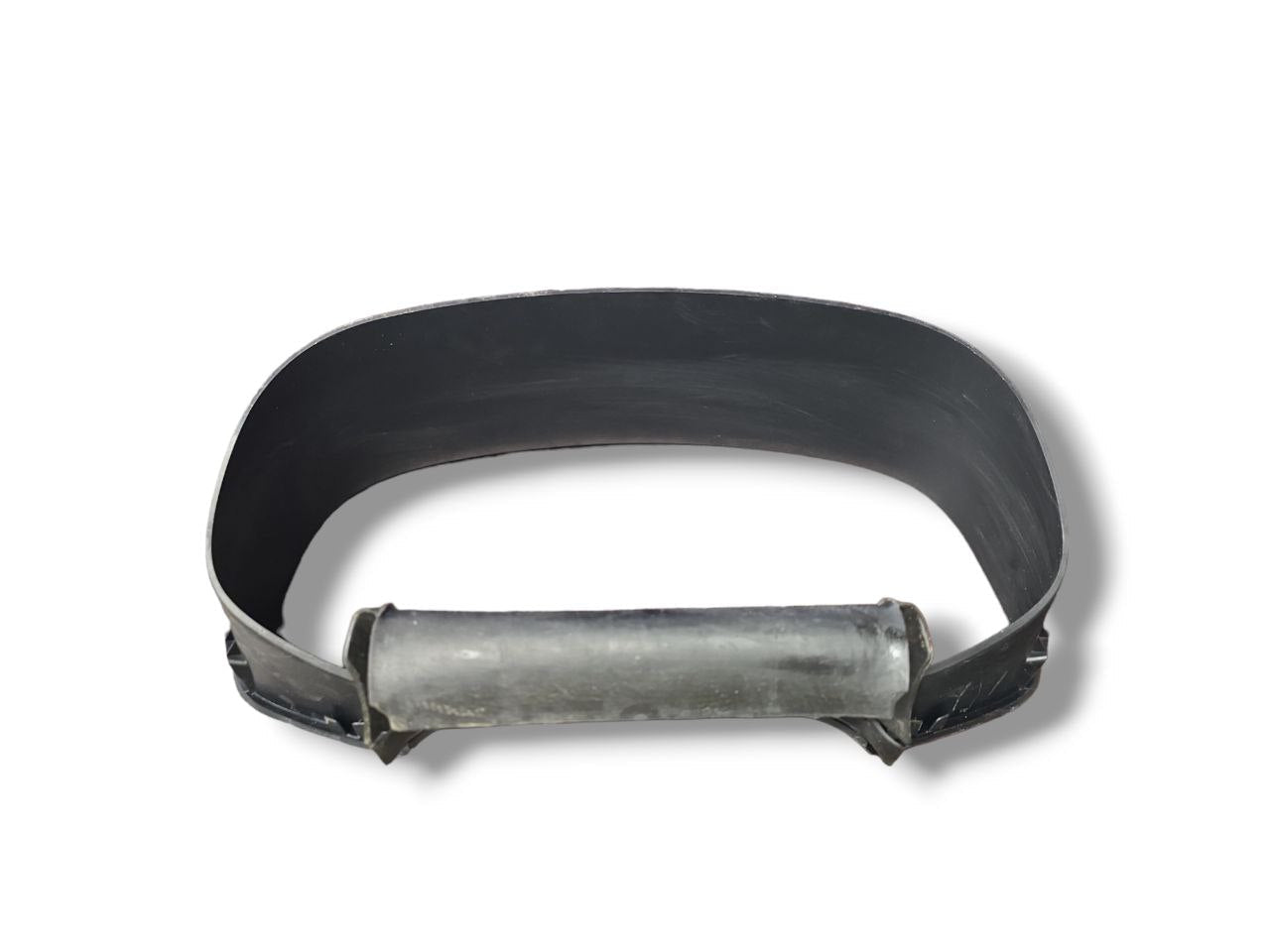 Modanatura / Mascherina Tachimetro Seat Leon III (2013 - 2019) Cod : 5F0857244A - F&P CRASH SRLS - Ricambi Usati