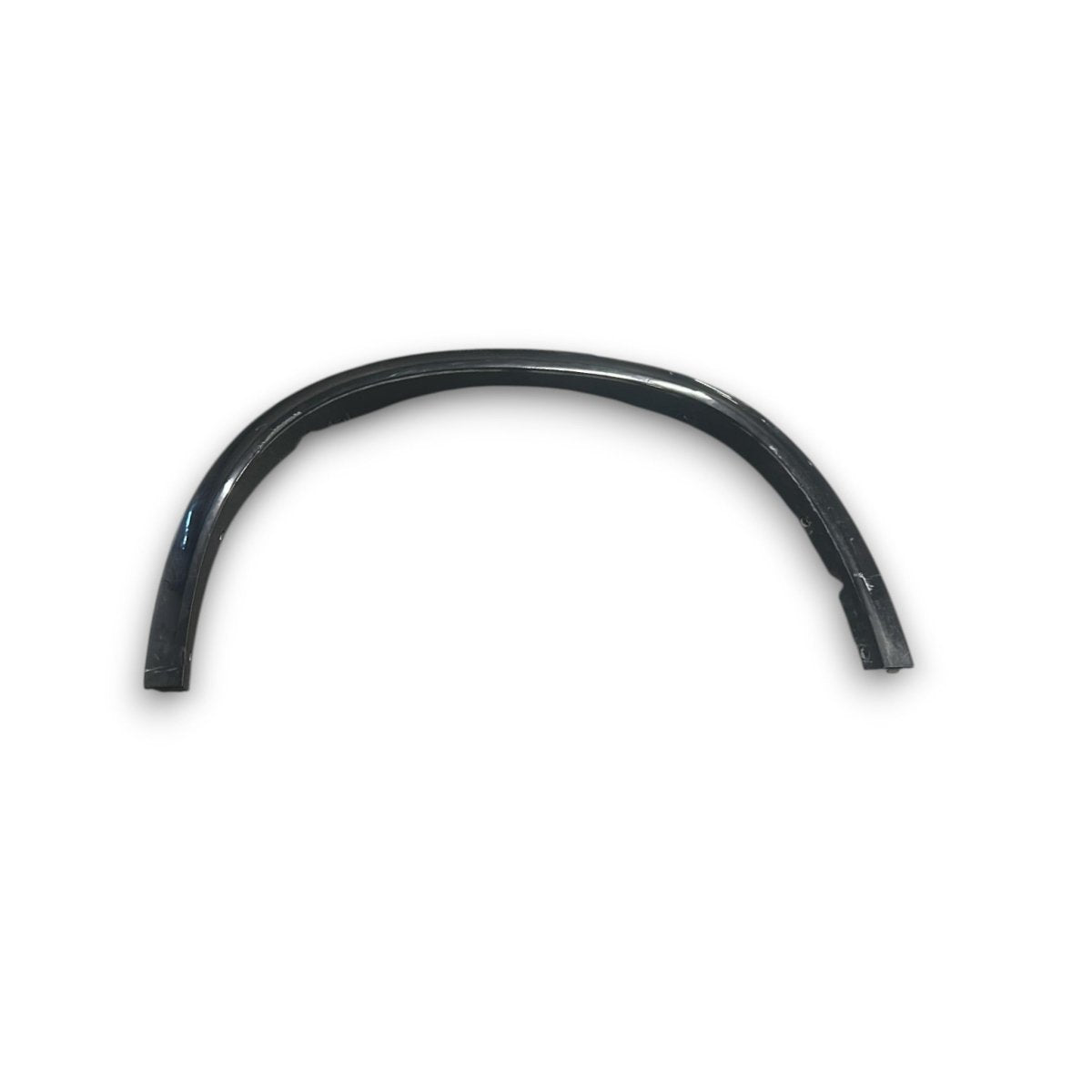 Modanatura parafango posteriore destra BMW X5 (F15) cod.7326052 (2013 > 2018) - F&P CRASH SRL - Ricambi Usati