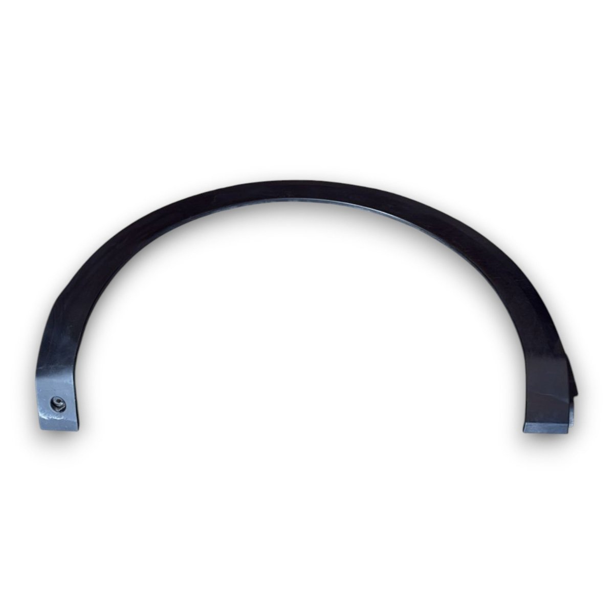 Modanatura parafango posteriore destra Citroen c4 e cod . 9831344780 (2020 >) - F&P CRASH SRL - Ricambi Usati