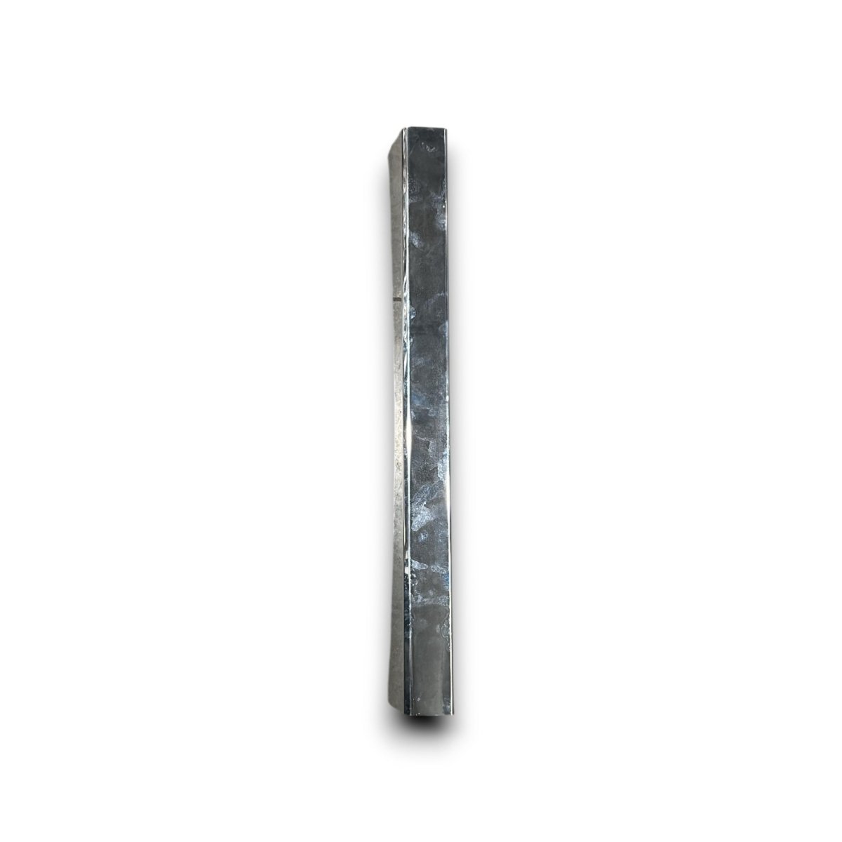 Modanatura Paraurti Anteriore Cromata Nissan X - Trail (T30) cod.KE542 - EQ020 (2001 > 2006) - F&P CRASH SRL - Ricambi Usati