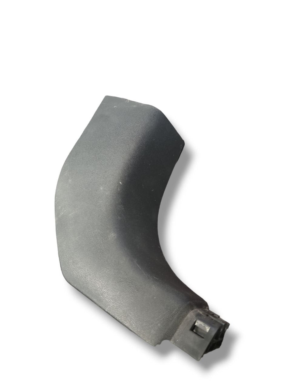 Lower Left Front Pillar Molding Citroen C3 Code: 9683548477 (2009 - 2016) - F&P CRASH SRLS - Used Parts