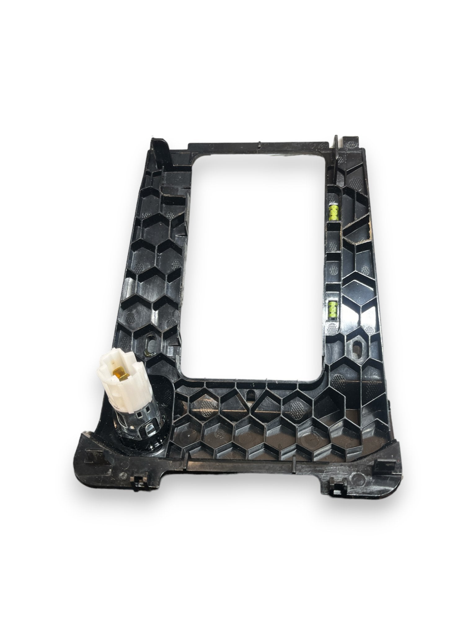 12V Socket Trim Volkswagen T - Roc ( 2017> ) code.2GA864263 - F&P CRASH SRLS - Used Parts