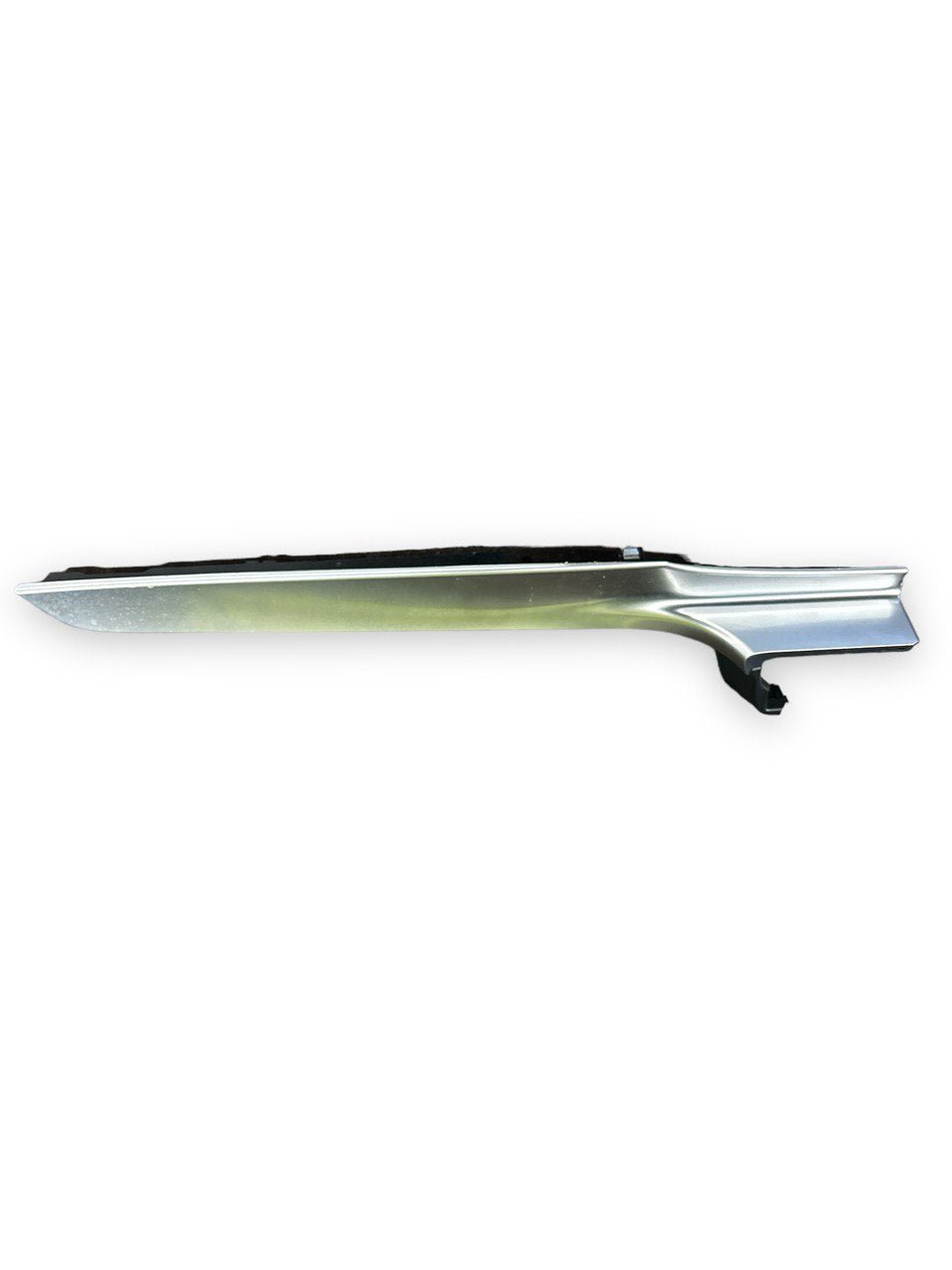 Dashboard Profile Molding Mercedes Benz GLC (X253) (2015 > 2022) code . A2056804471 - F&P CRASH SRLS - Used Parts