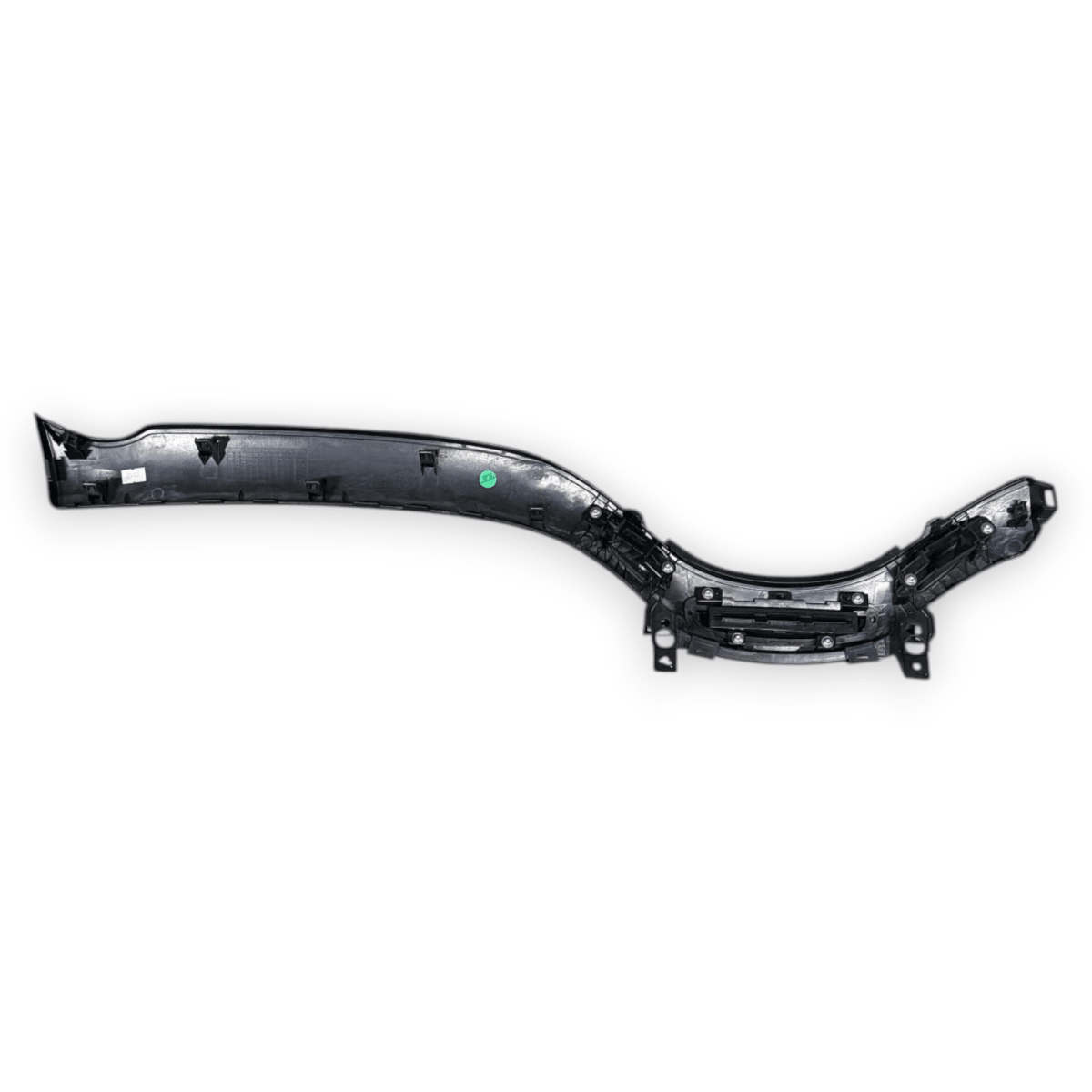 Modanatura / rivestimento cruscotto centrale Chevrolet Orlando cod.96987507 (2011 - 2018) - F&P CRASH SRL - Ricambi Usati