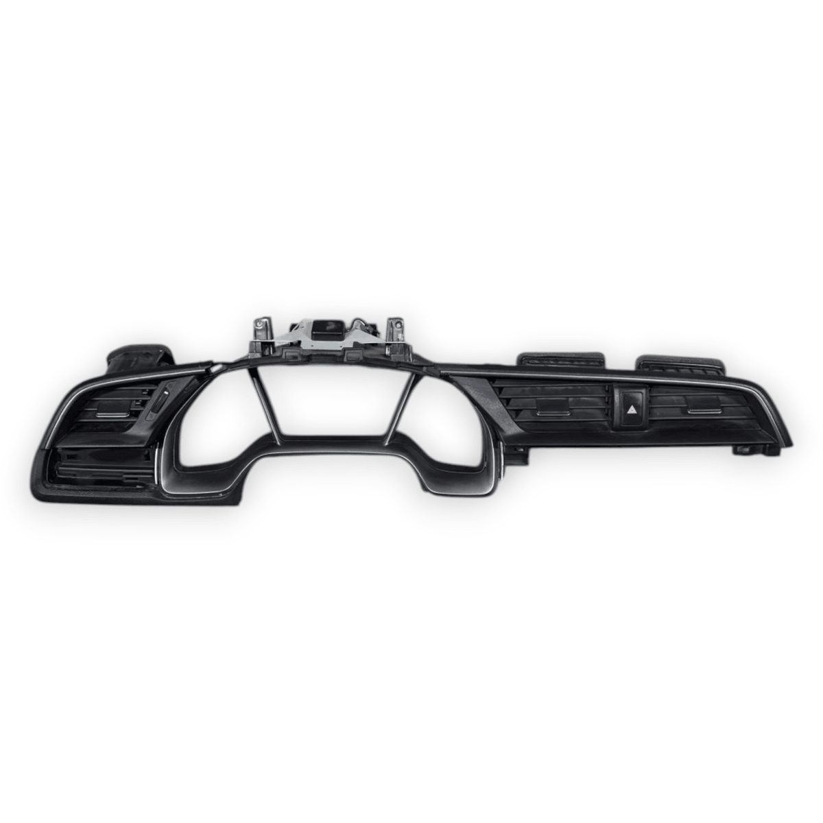 Modanatura / rivestimento cruscotto Honda Civic X cod.77205 - TBA (2015 - 2021) - F&P CRASH SRL - Ricambi Usati