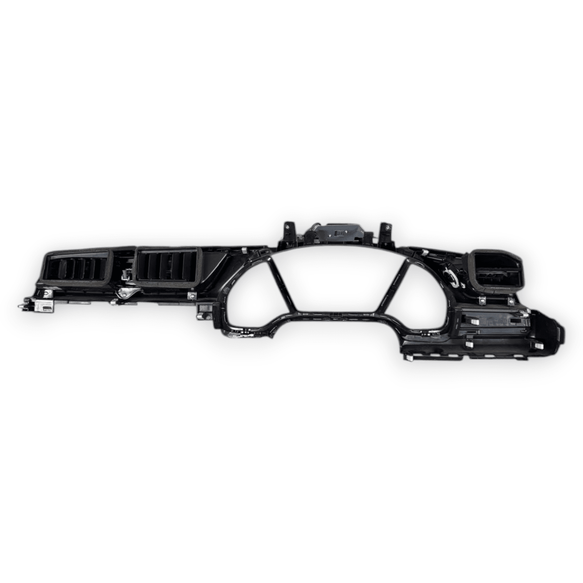 Modanatura / rivestimento cruscotto Honda Civic X cod.77205 - TBA (2015 - 2021) - F&P CRASH SRL - Ricambi Usati