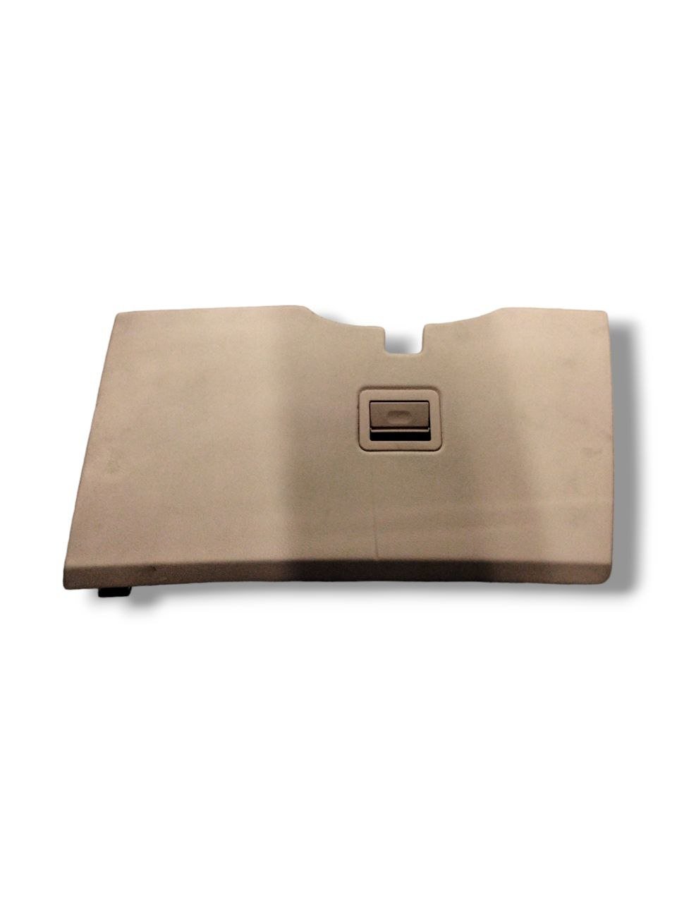 Molding / Lower dashboard covering Range / Land Rover Sport L320 code.33507X(2005 - 2012) - F&P CRASH SRLS - Used Parts