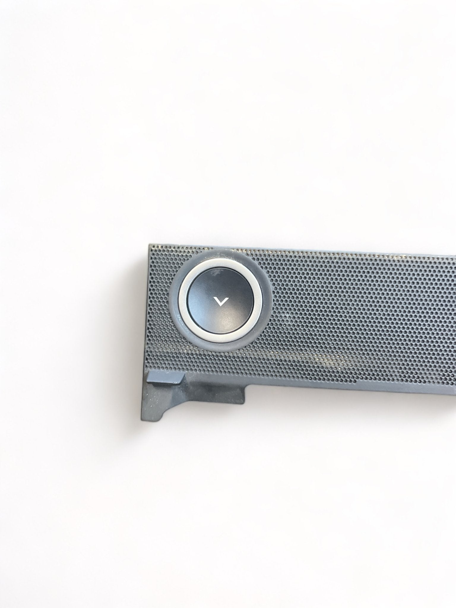 Dashboard Trim Cover Passenger Side Range Rover Sport (2018) code: DK62-045A63 - F&P CRASH SRLS - Used Parts