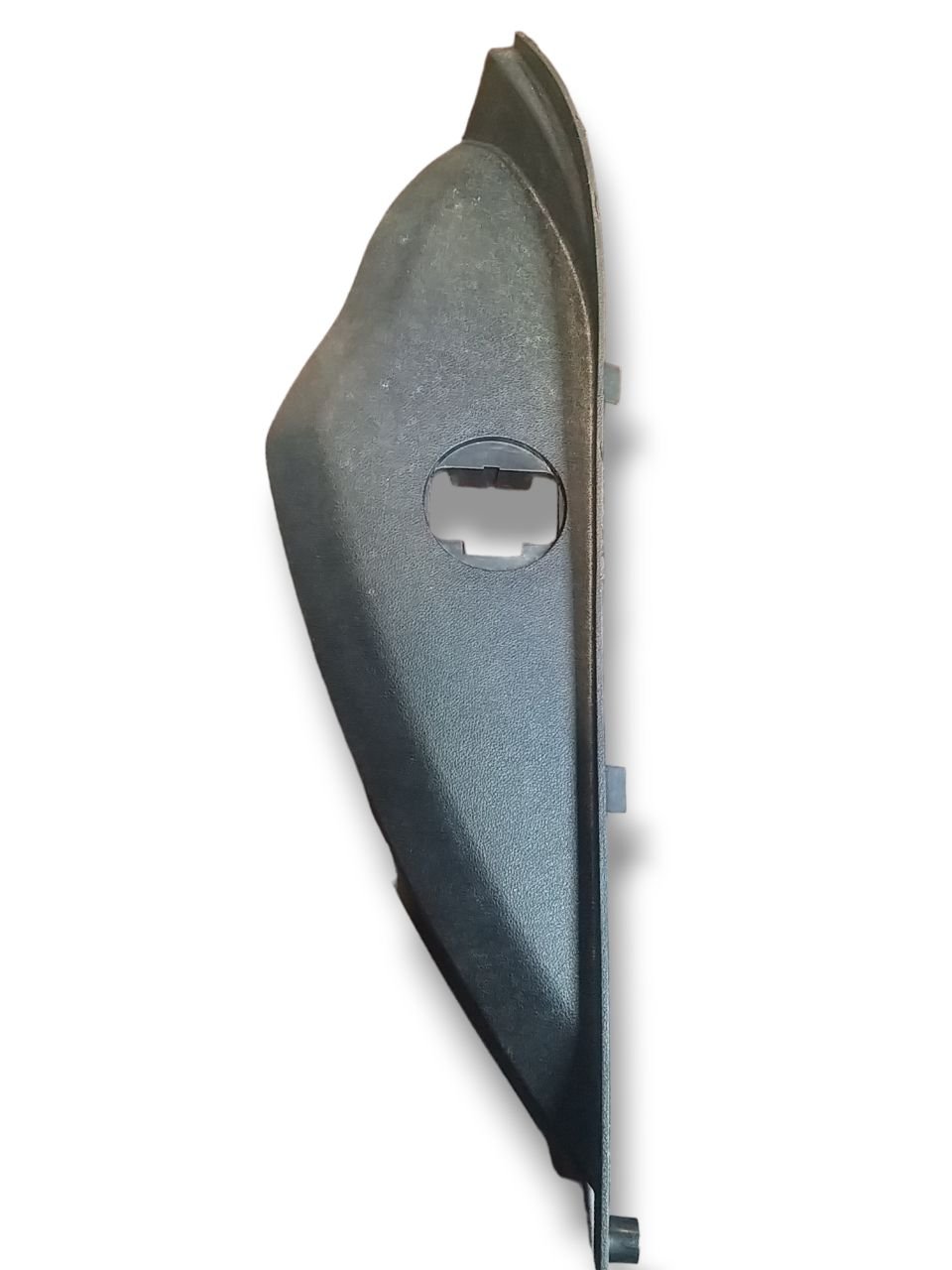 Molding / Interior Dashboard Cover Right Side DX Hyundai ix20 (2017) Code: 84766-1p000 - F&P CRASH SRLS - Used Parts