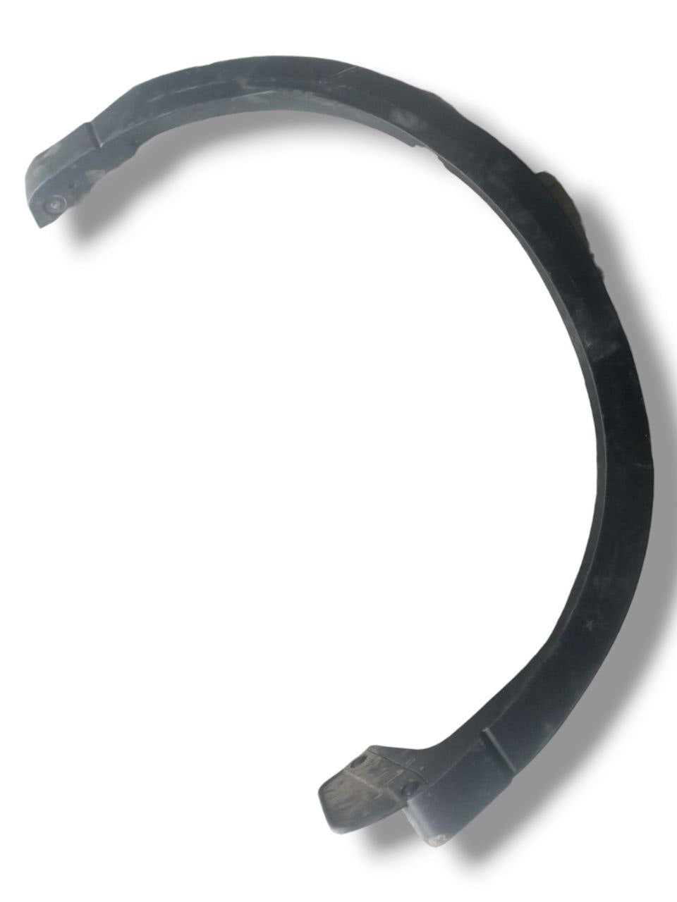 Trim Wheel Arch Lining / Rear Right Splash Guard Mazda CX-5 (2018) code: KB8W51W52 - F&P CRASH SRLS - Used Parts