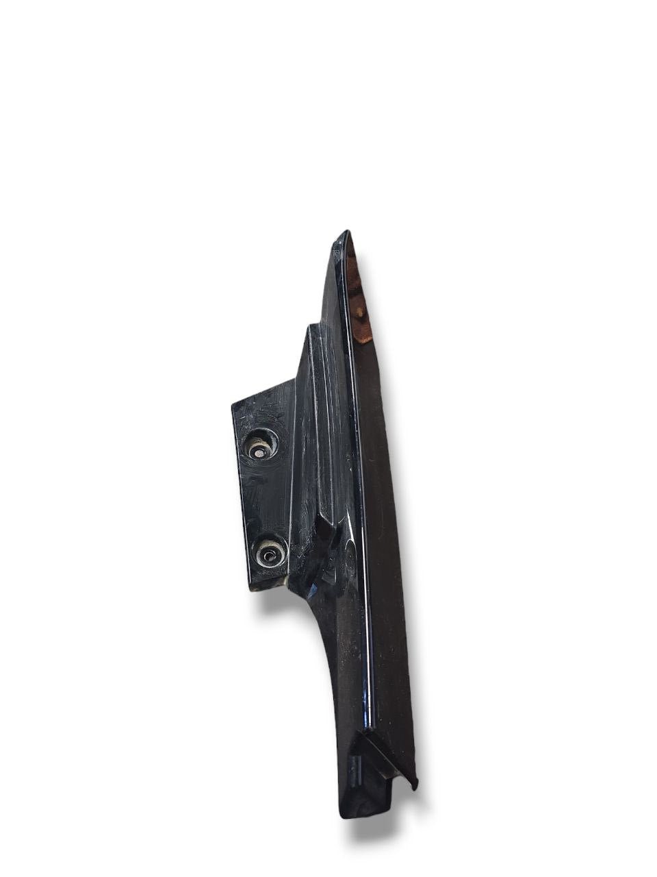 MODANATURA SINISTRA NISSAN X - TRAIL T32 (2014 - 2020) Cod : 960334CE0A - F&P CRASH SRLS - Ricambi Usati