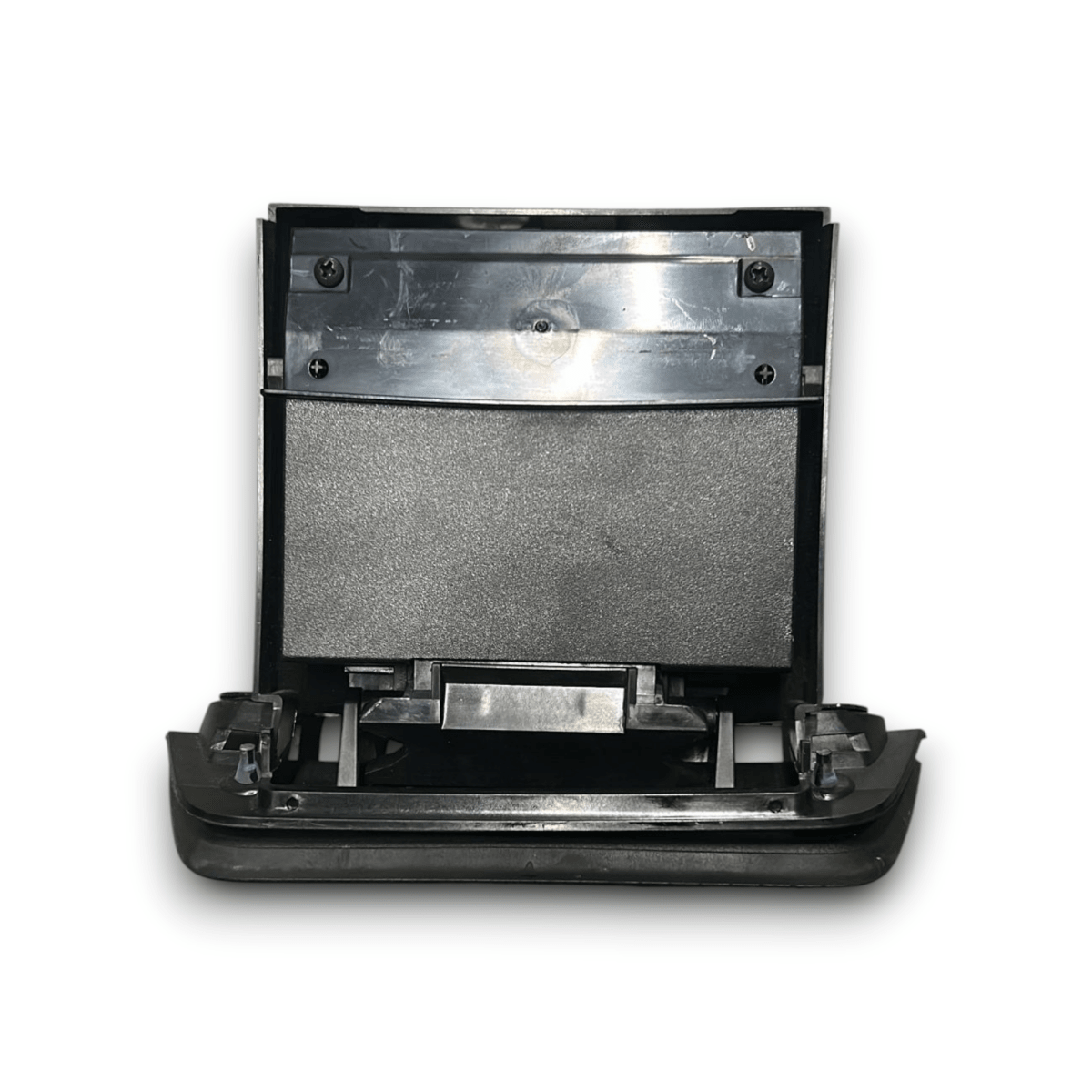 Modanatura vano portaoggetti citroen c4 cod:y0046743 (2020 >) - F&P CRASH SRL - Ricambi Usati
