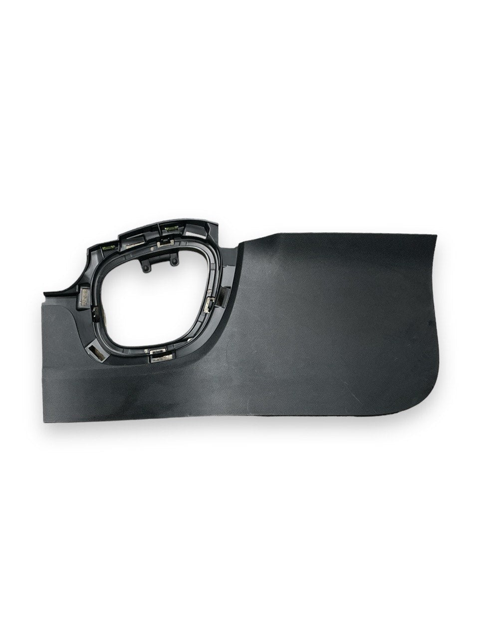 Modanatura/Rivestimento centrale cod:A4536803402 Smart ForFour (2014 - 2021) - F&P CRASH SRLS - Ricambi Usati