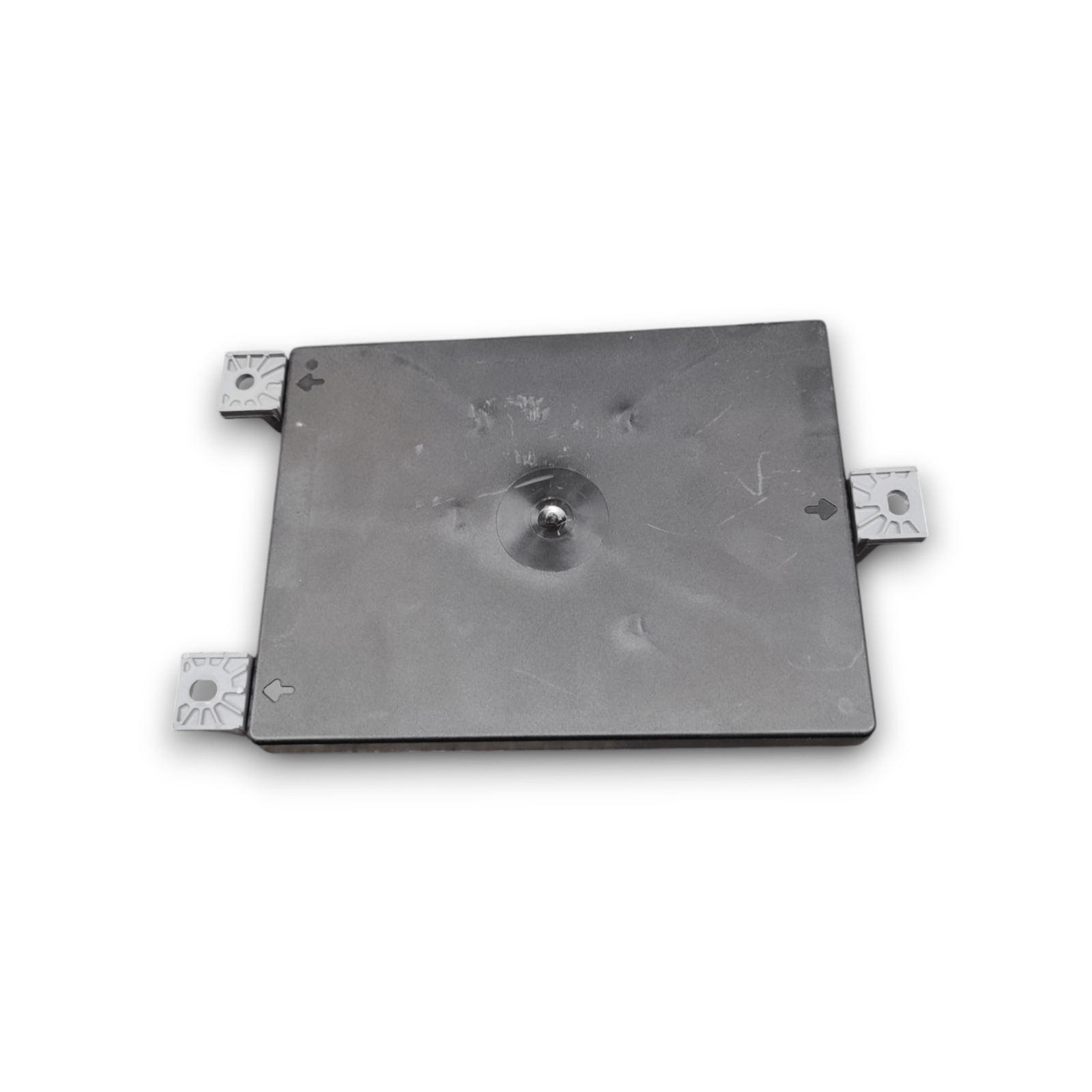 Comfort Module / SAM Rear Control Unit Mercedes GLC C253 CODE: 2059006047 (2016 - 2023) - F&P CRASH SRLS - Used Parts