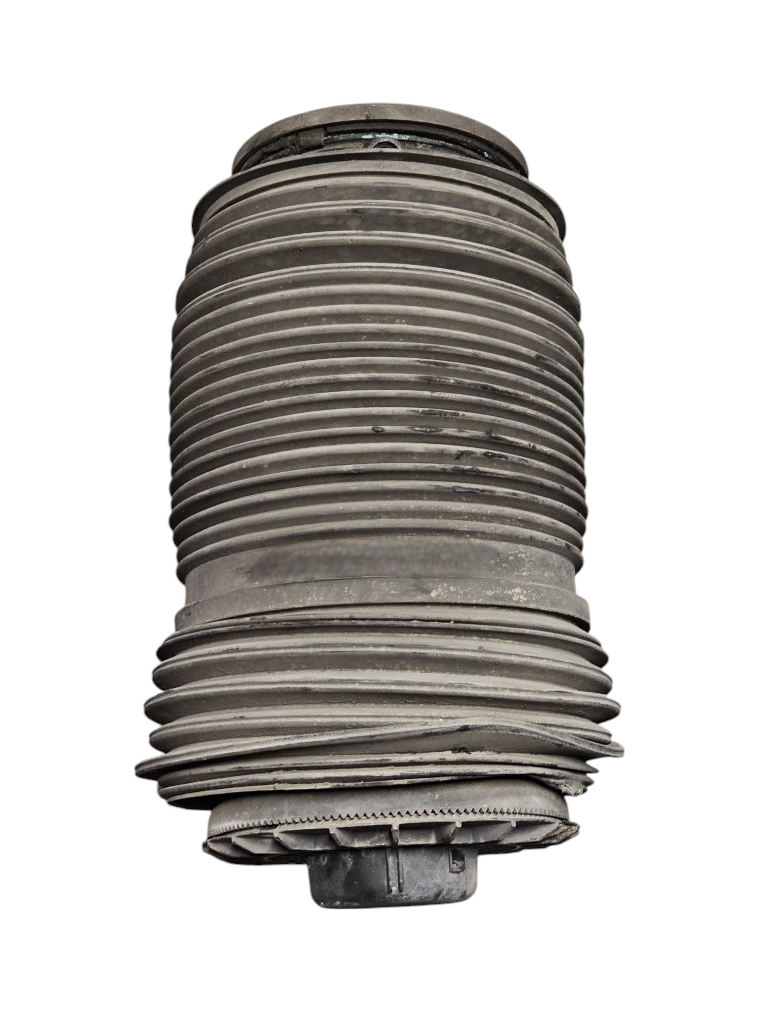 Air Spring / Rear Suspension Bellows Maserati Levante Cod:15140020053 (2016 - >) - F&P CRASH SRLS - Used Parts