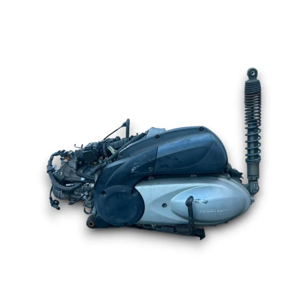 Motore completo Honda SH 300 2010–2014 cod. motore NF02E