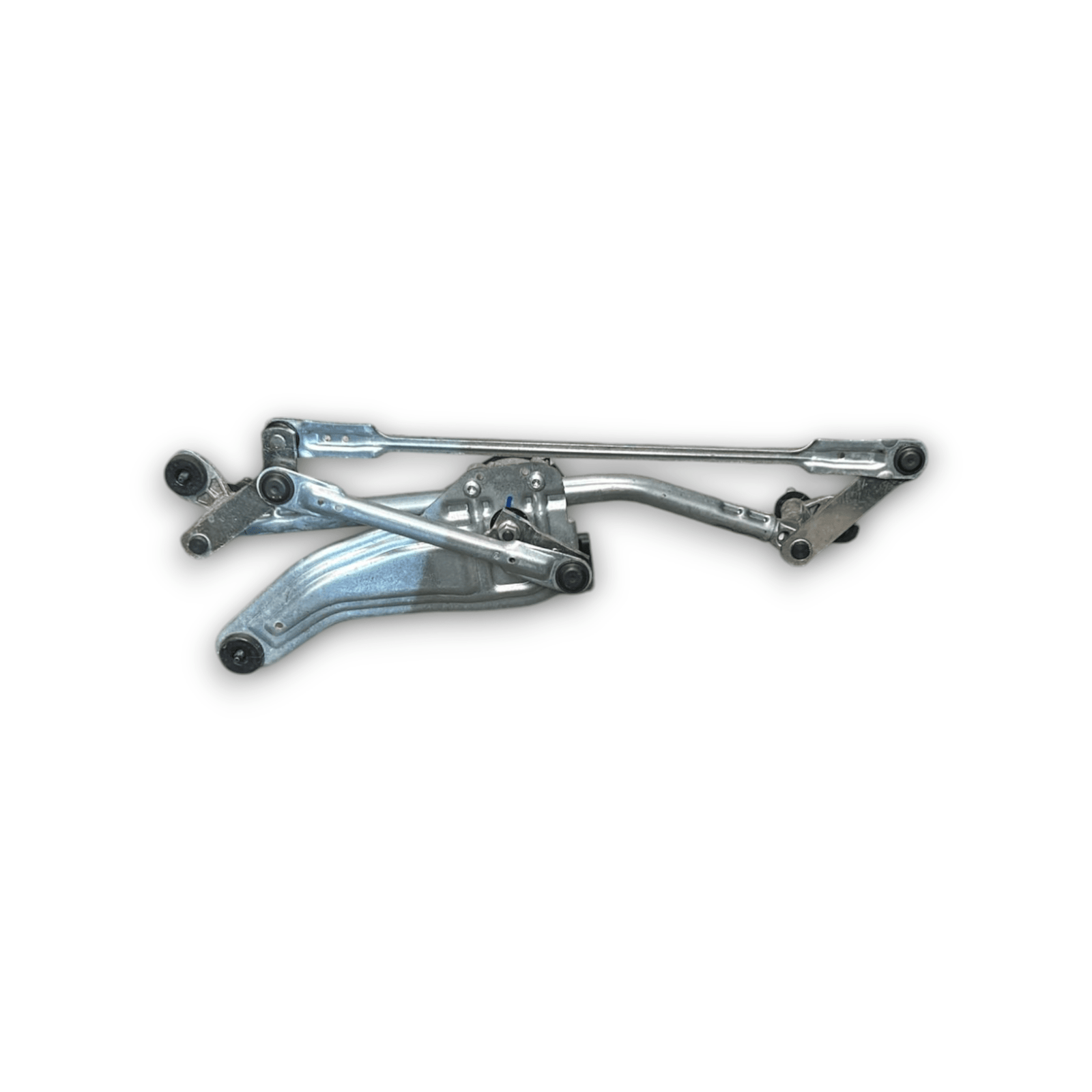 Front Wiper Motors Volkswagen T-Cross (2019 >) code:2GM955023A - F&P CRASH SRLS - Used Parts