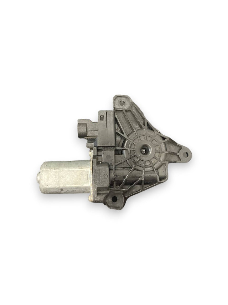 Electric Window Regulator / Rear Window Lifter Right (dx) Fiat 500X / Jeep Renegade (2014>) code: C37706-100 - F&P CRASH SRLS - Used Parts
