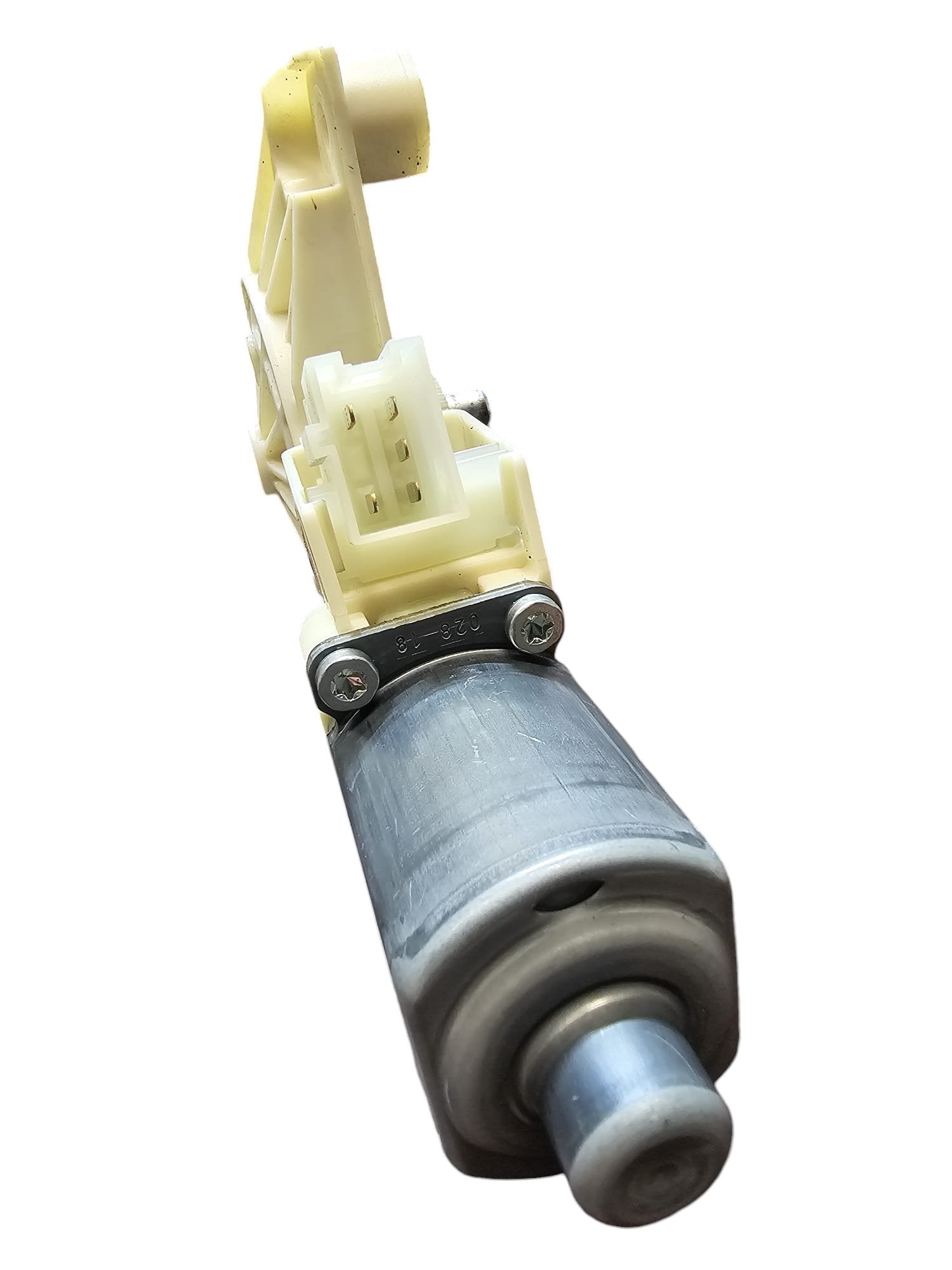 Front right window lifter Mercedes Class A W176 Code:A2469065200 (2012 - 2018) - F&P CRASH SRLS - Used Parts